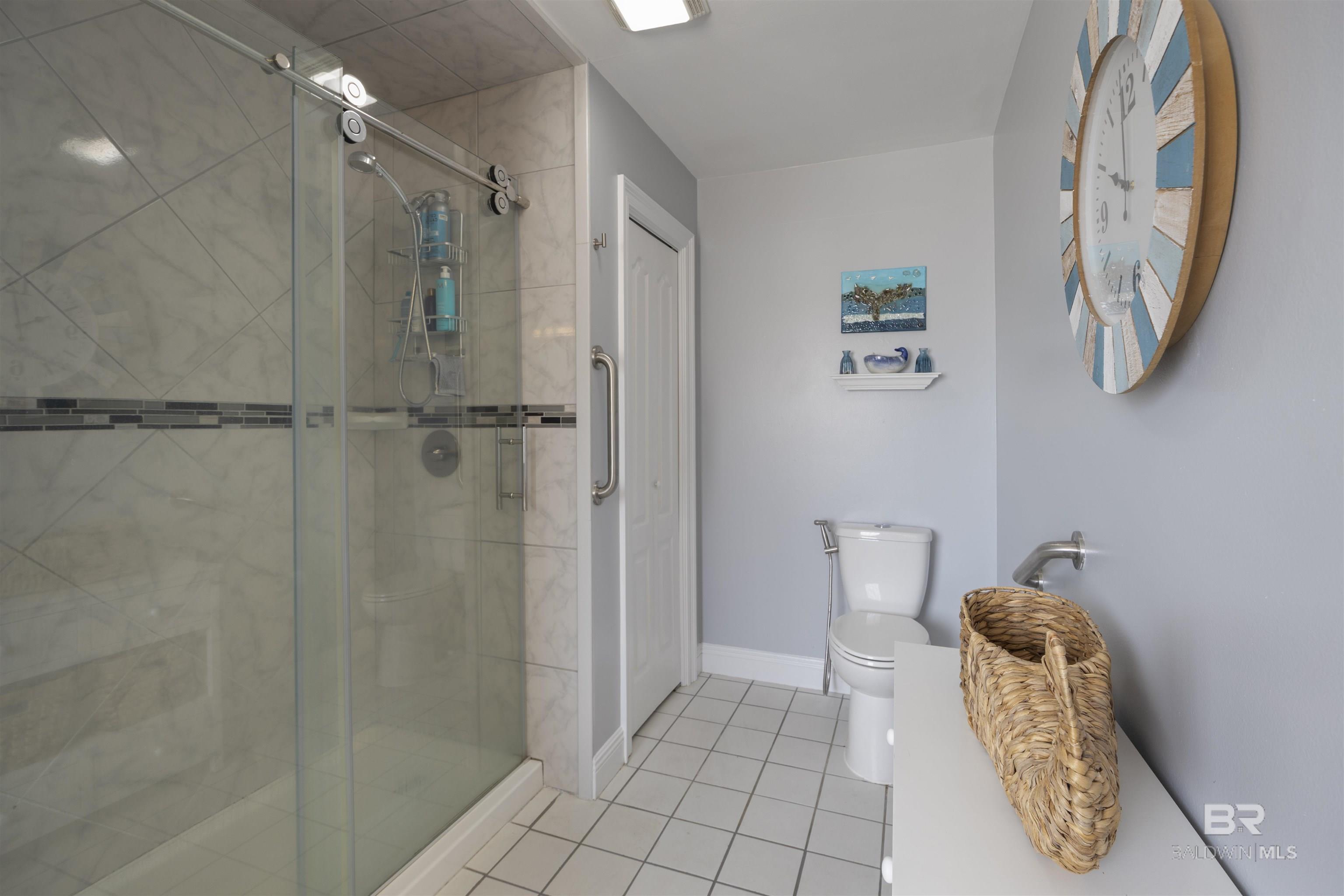 22625 Wedgewood Drive, Foley, AL, 36535