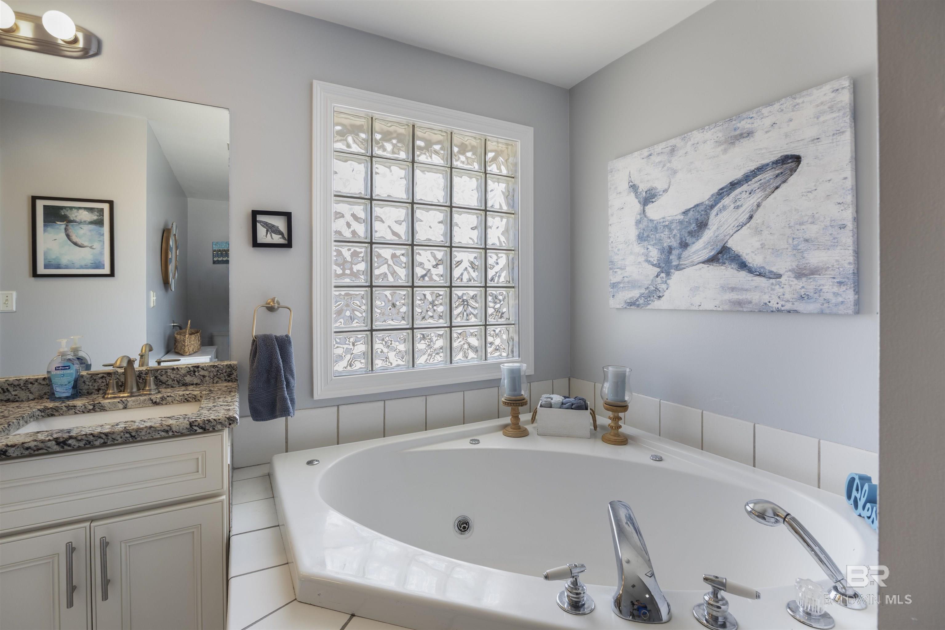 22625 Wedgewood Drive, Foley, AL, 36535