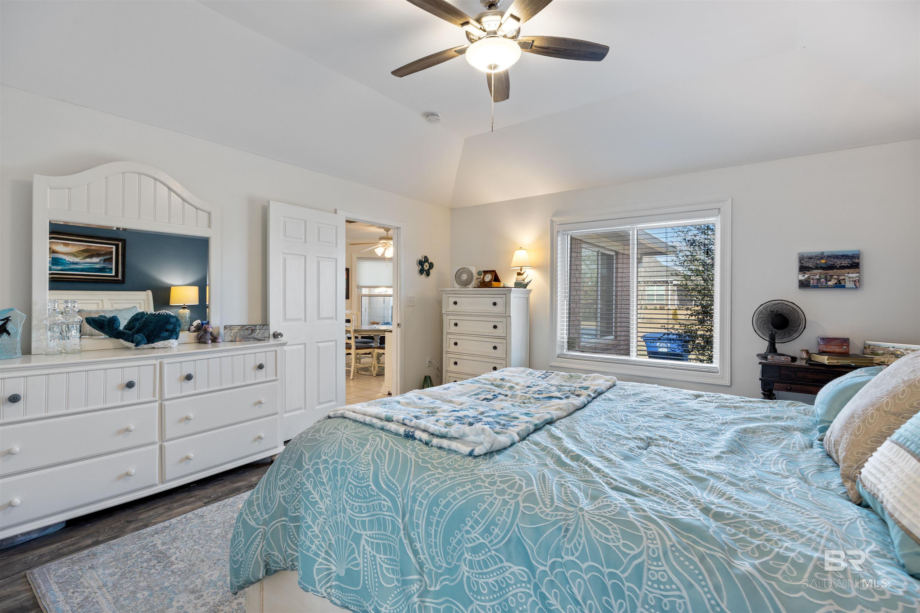 22625 Wedgewood Drive, Foley, AL, 36535