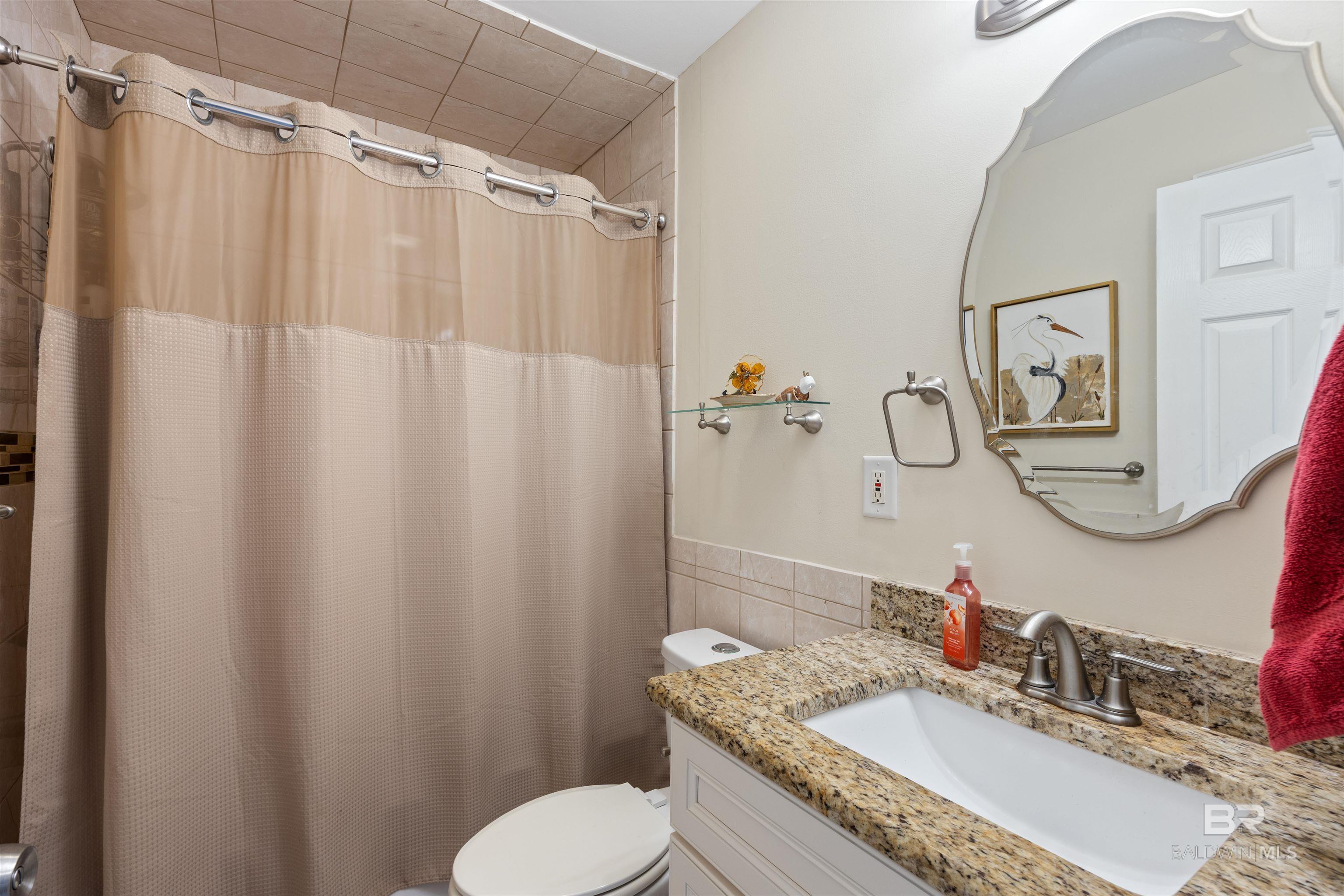 22625 Wedgewood Drive, Foley, AL, 36535