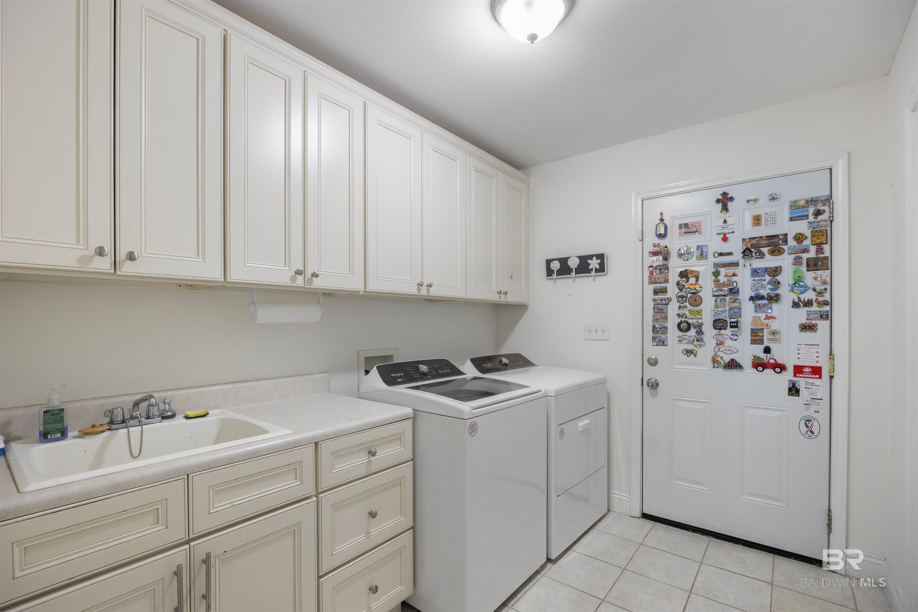 22625 Wedgewood Drive, Foley, AL, 36535