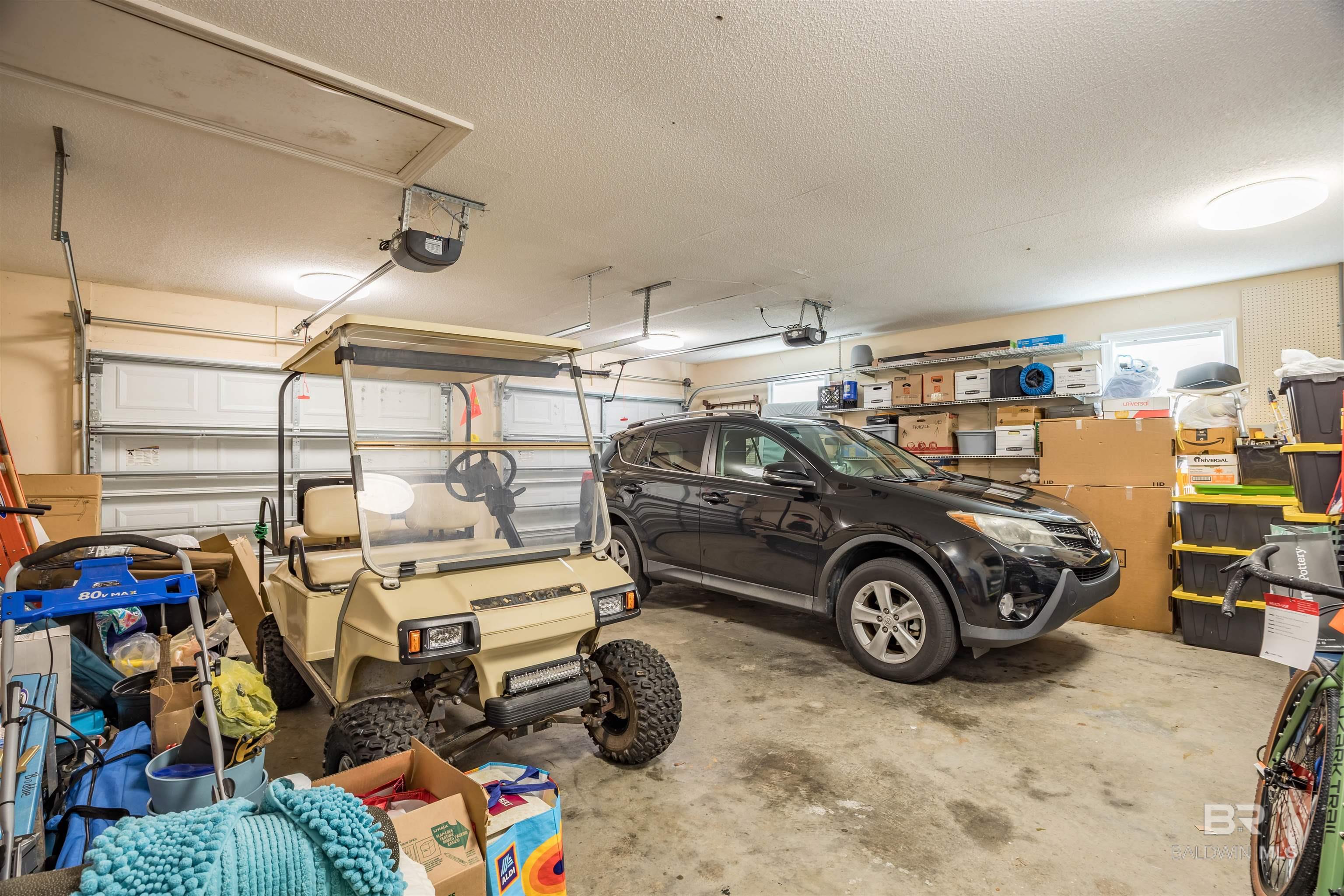 22625 Wedgewood Drive, Foley, AL, 36535