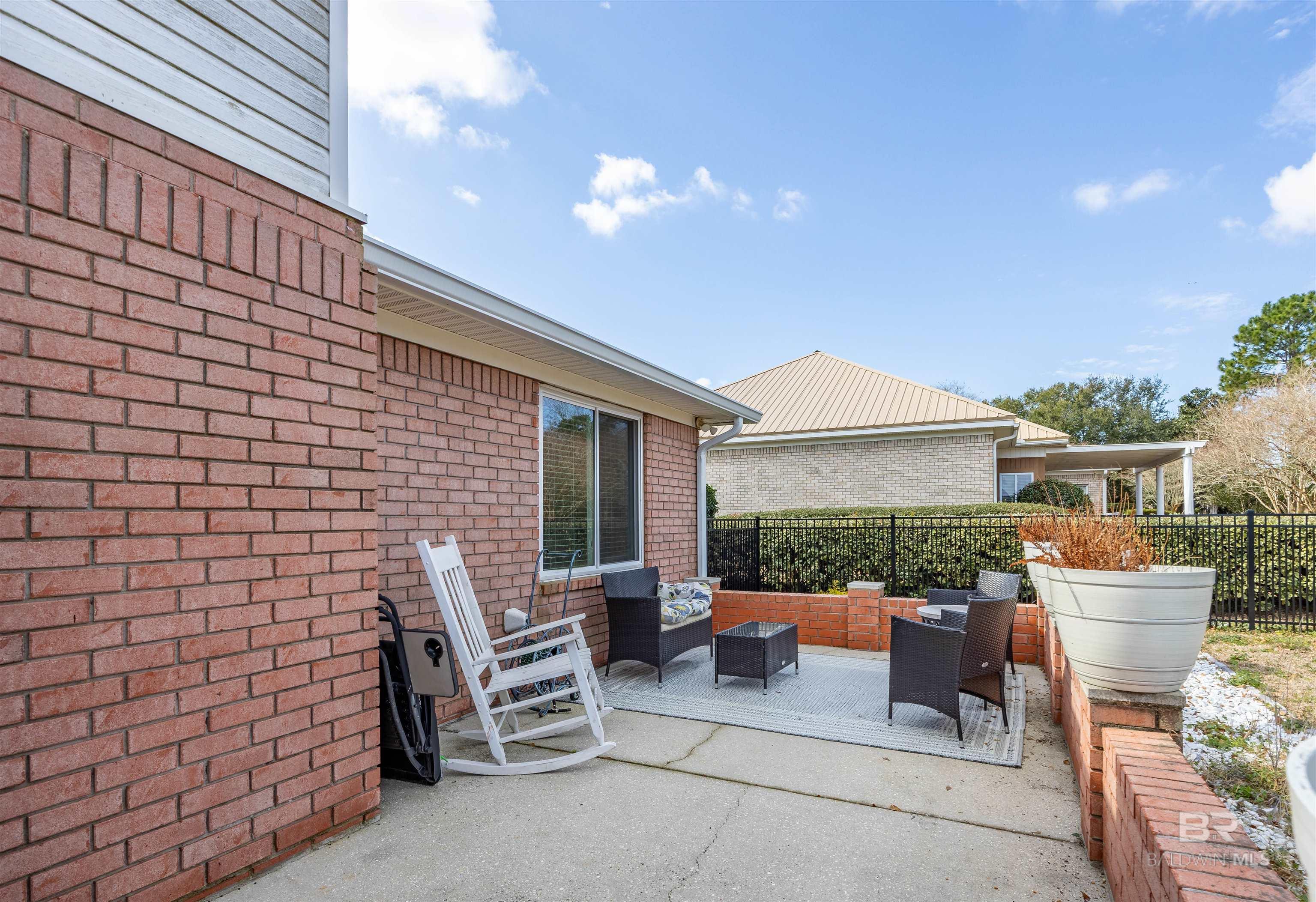 22625 Wedgewood Drive, Foley, AL, 36535