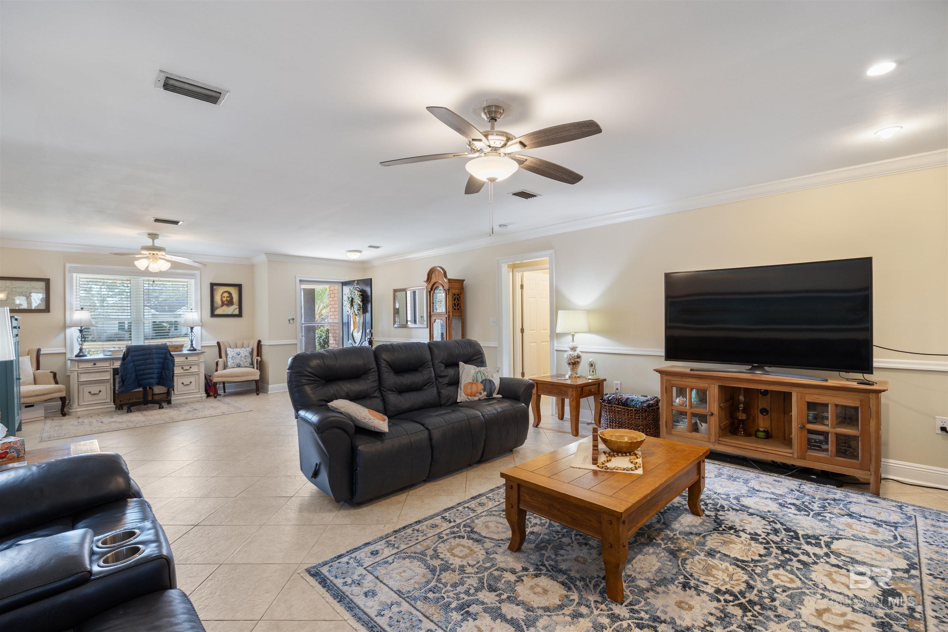 22625 Wedgewood Drive, Foley, AL, 36535