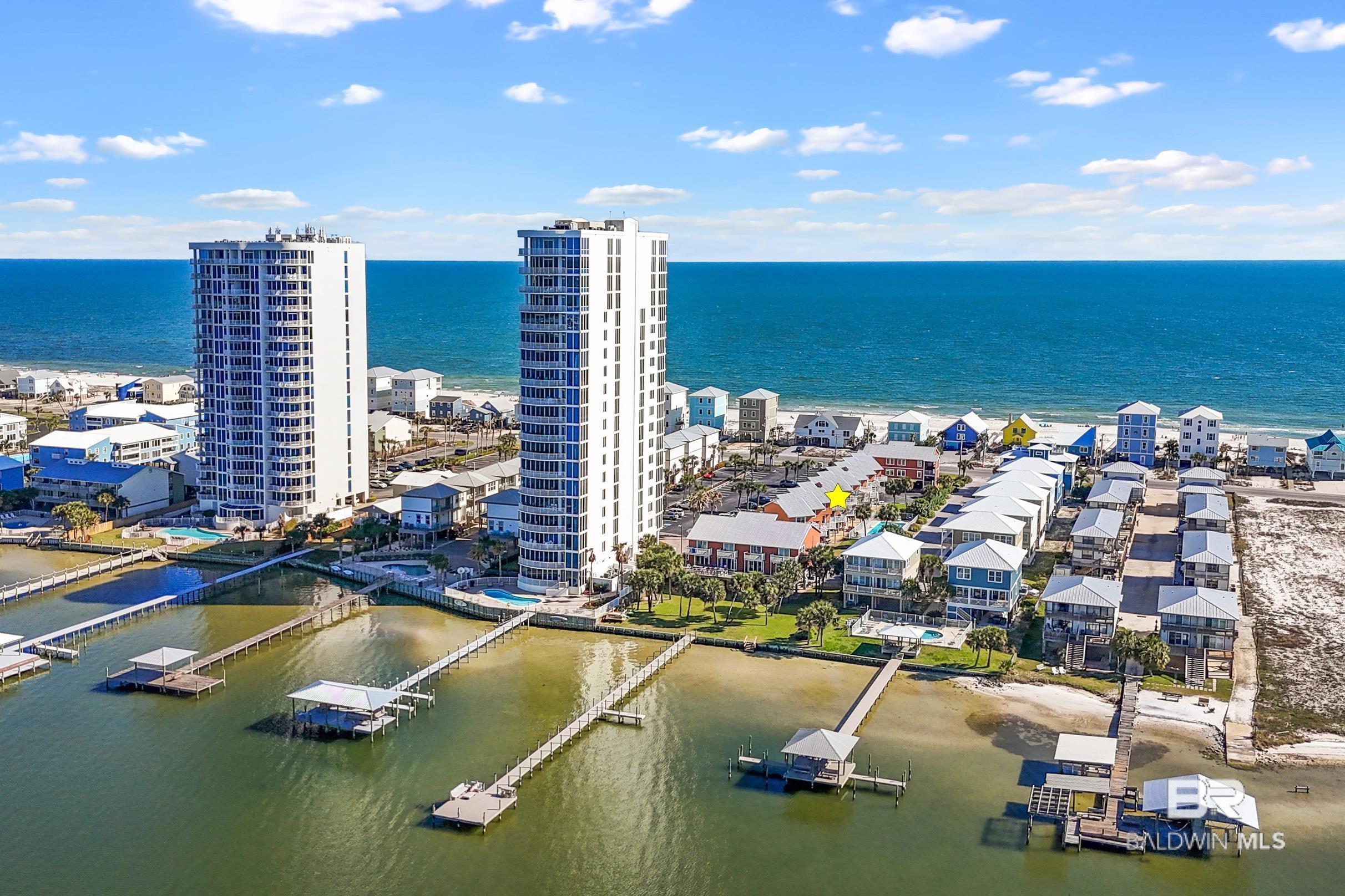 1948 W Beach Boulevard #B-4