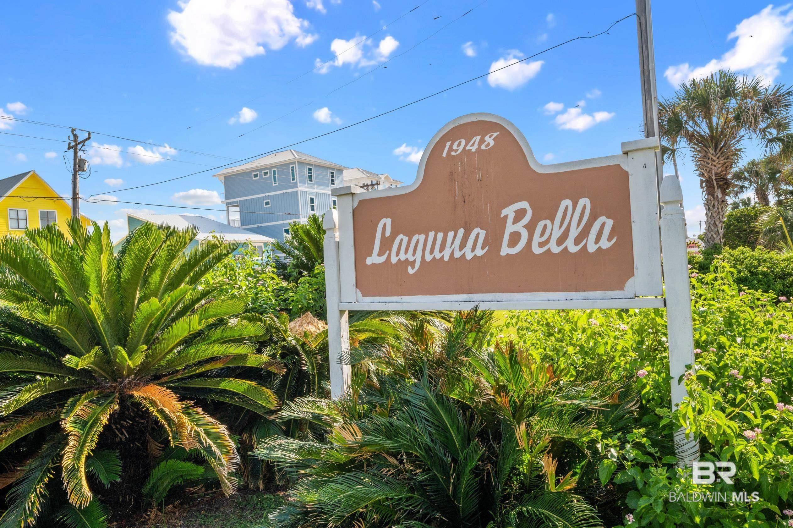 1948 W Beach Boulevard B-4