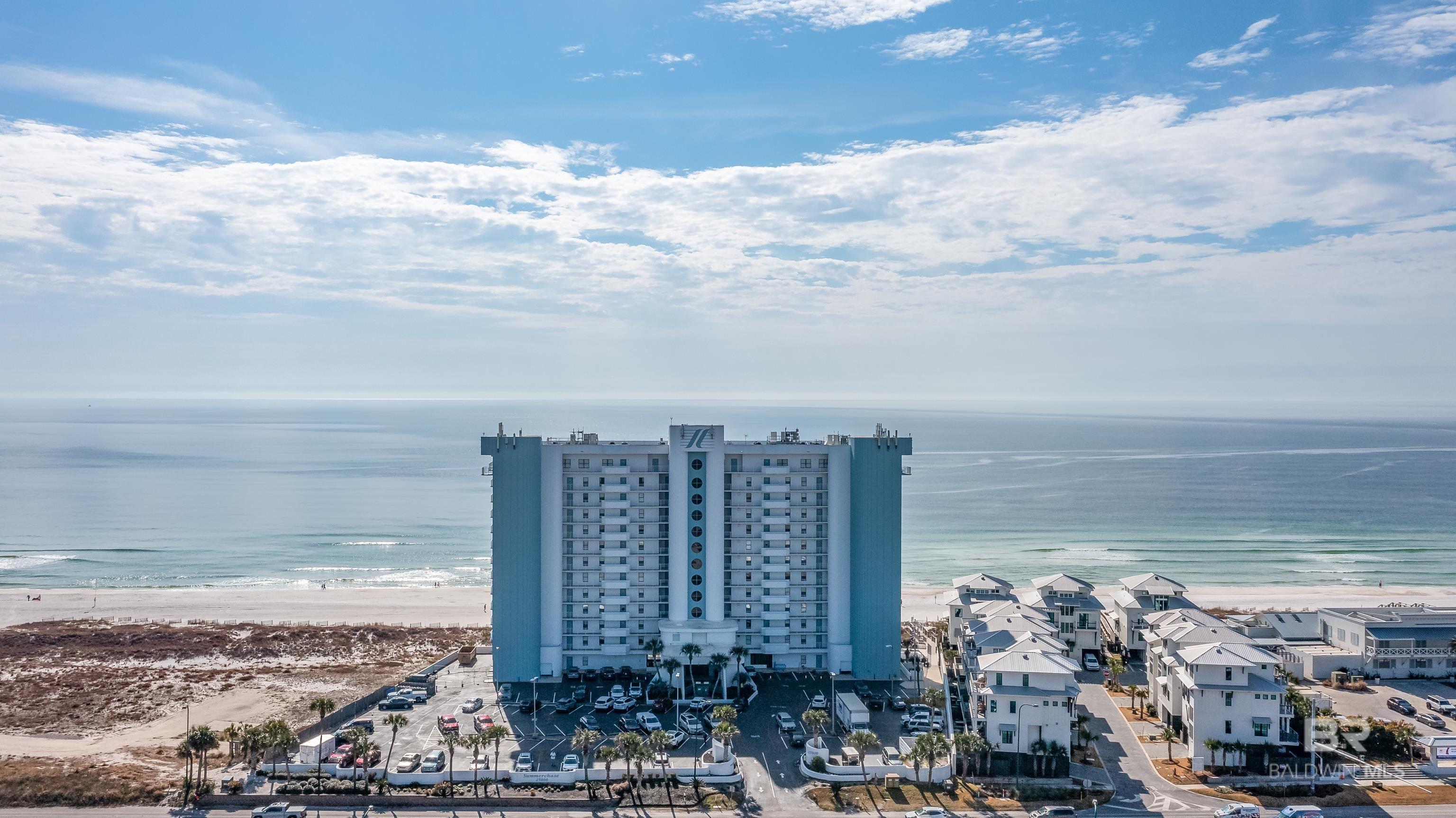25800 Perdido Beach Boulevard UNIT 203, Orange Beach, AL, 36561