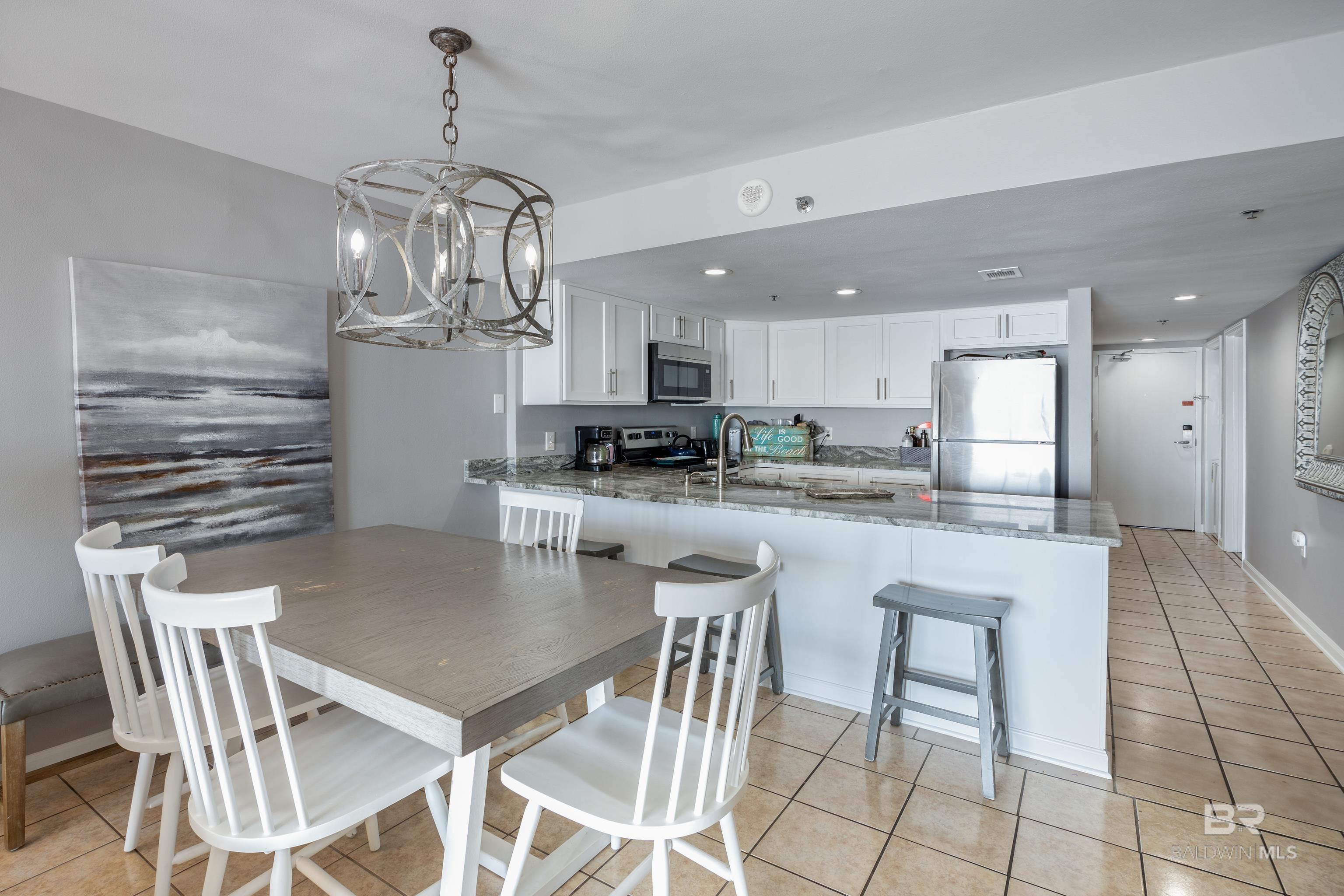 25800 Perdido Beach Boulevard UNIT 203, Orange Beach, AL, 36561