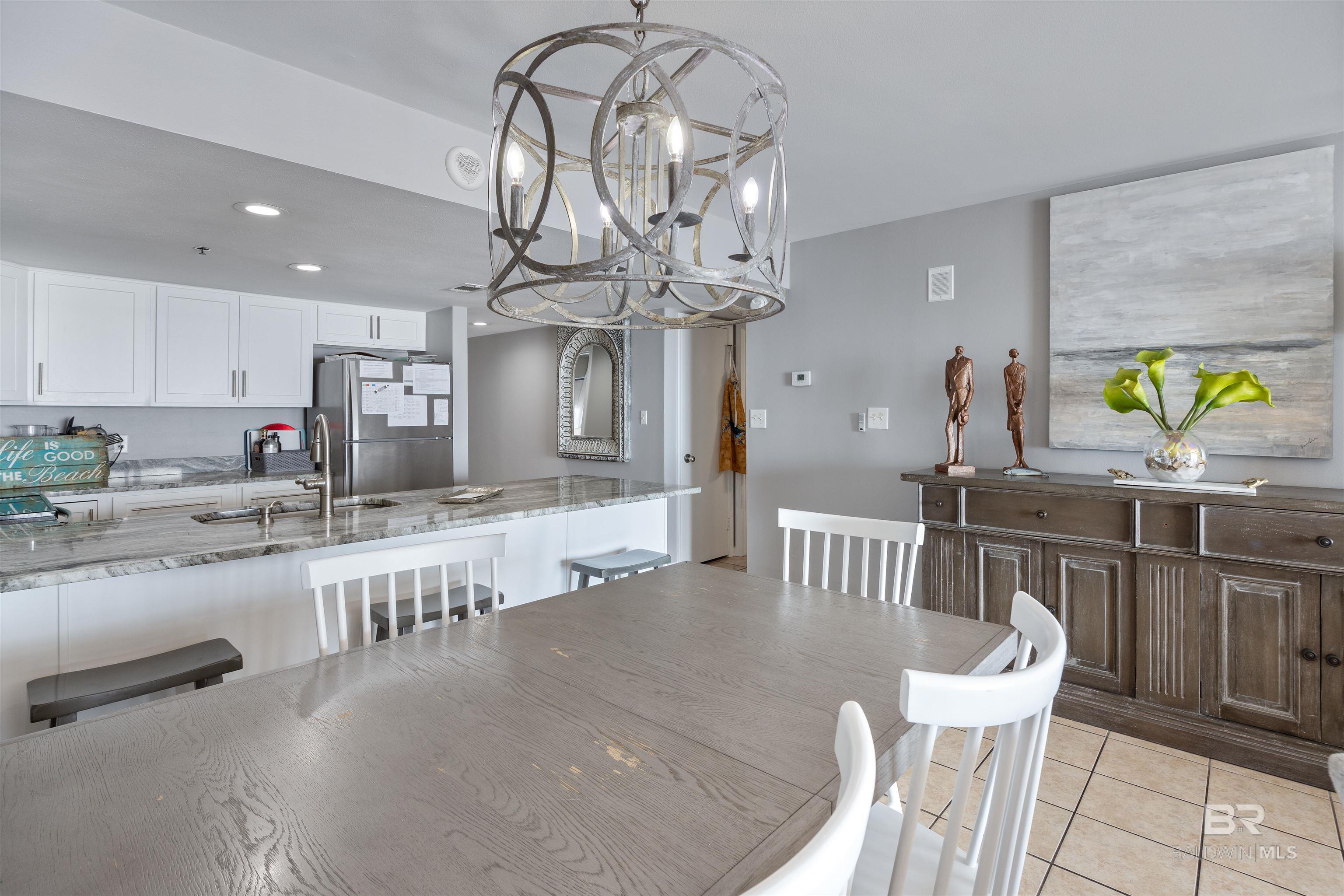 25800 Perdido Beach Boulevard UNIT 203, Orange Beach, AL, 36561