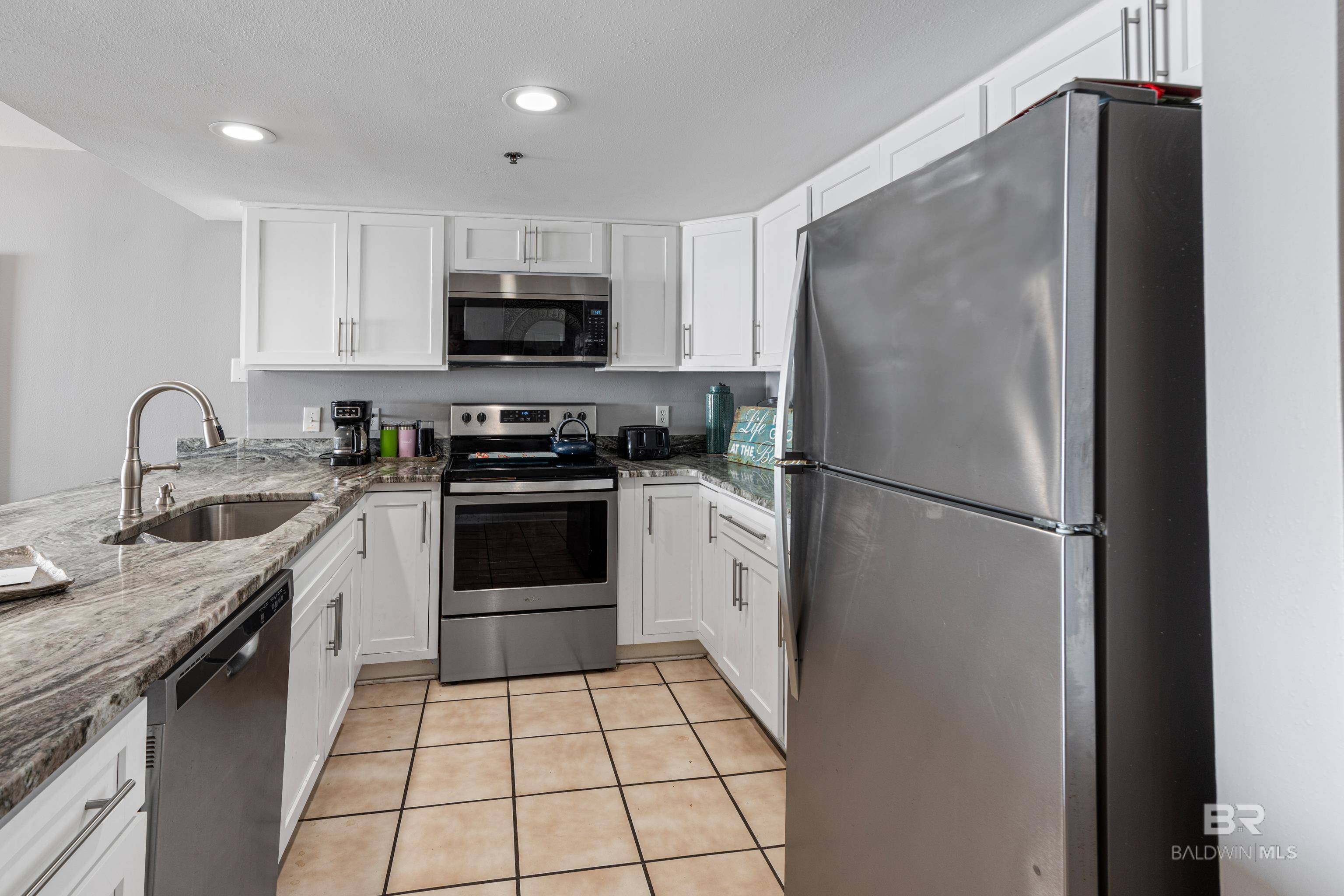 25800 Perdido Beach Boulevard UNIT 203, Orange Beach, AL, 36561