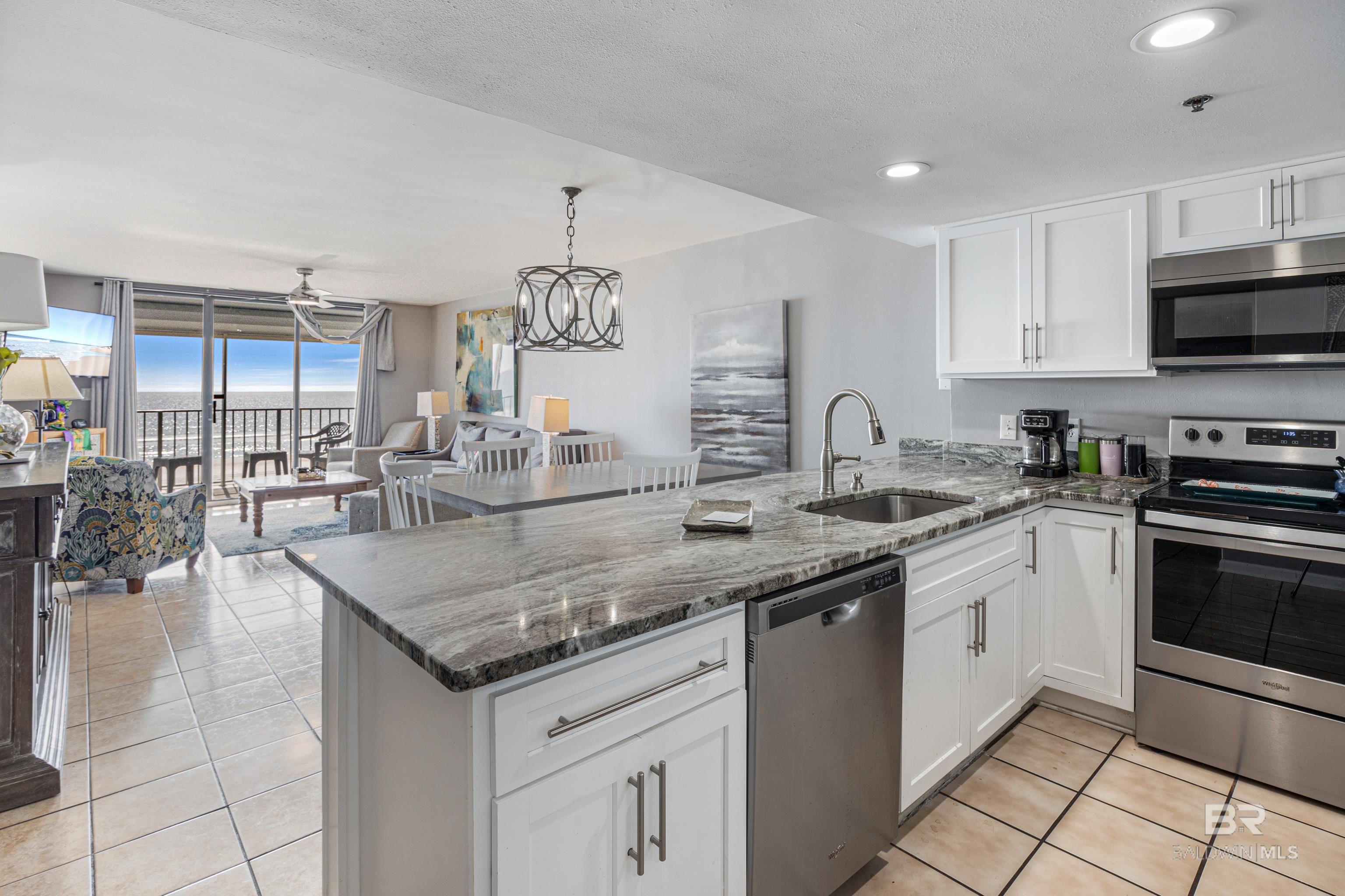 25800 Perdido Beach Boulevard UNIT 203, Orange Beach, AL, 36561