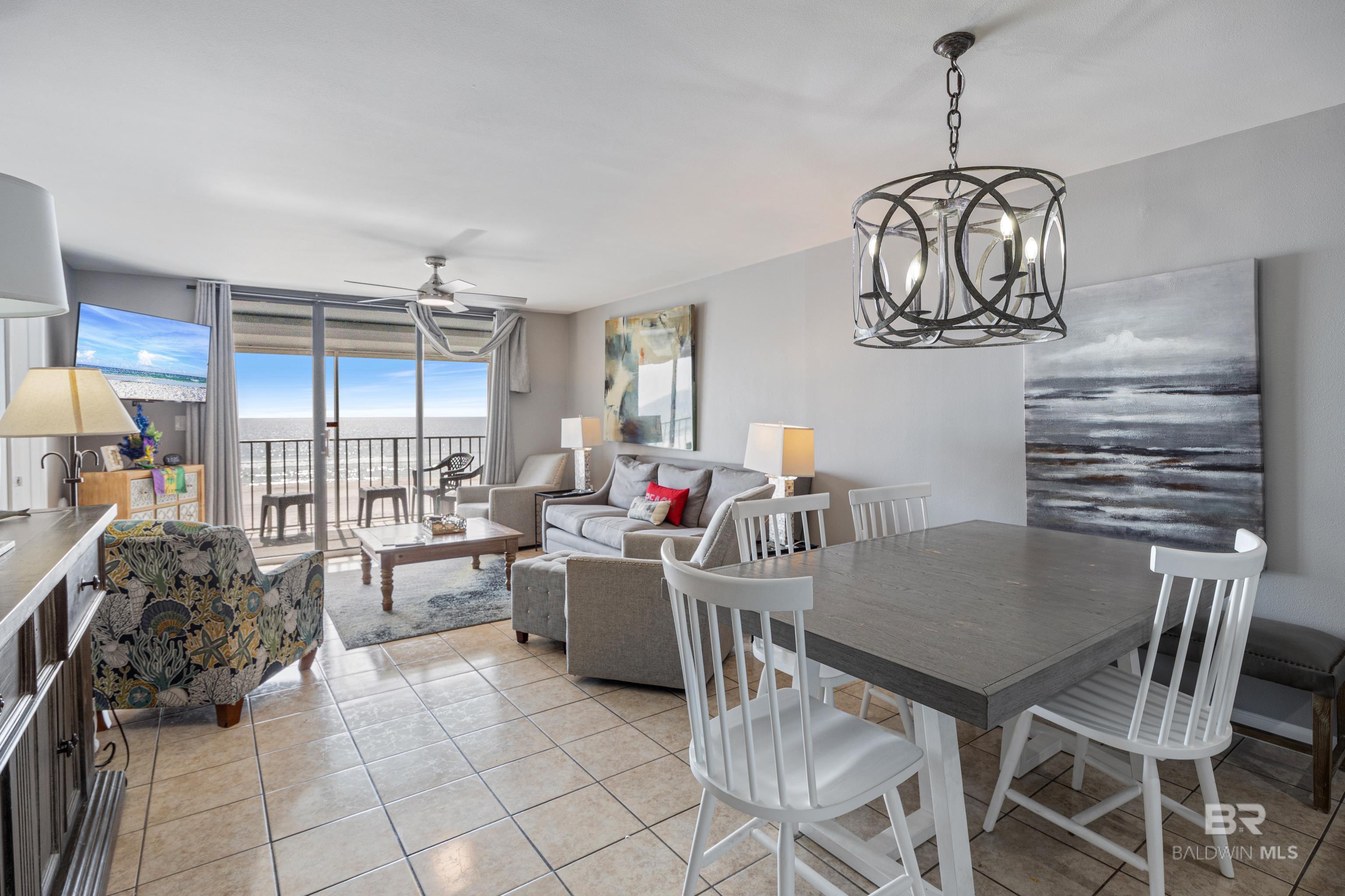 25800 Perdido Beach Boulevard UNIT 203, Orange Beach, AL, 36561