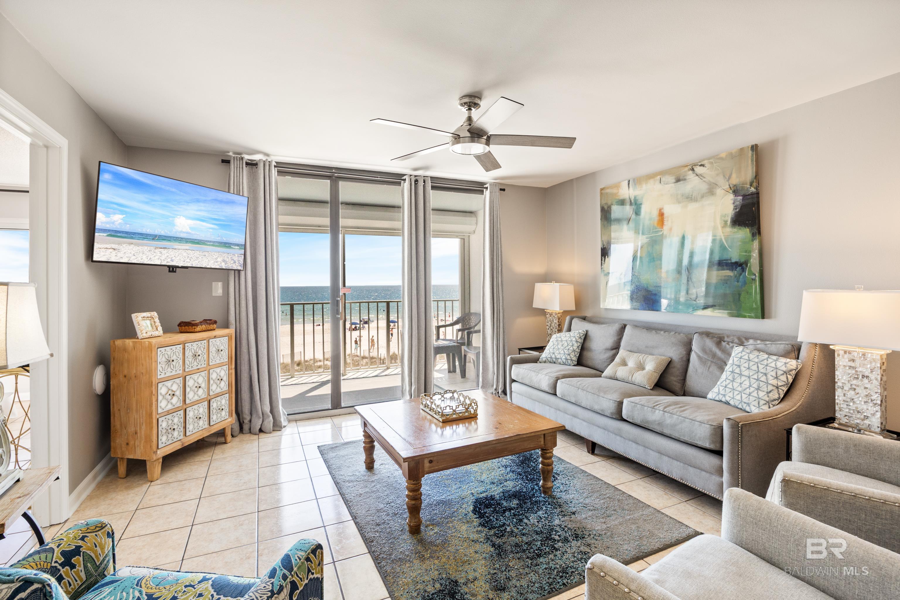 25800 Perdido Beach Boulevard UNIT 203, Orange Beach, AL, 36561