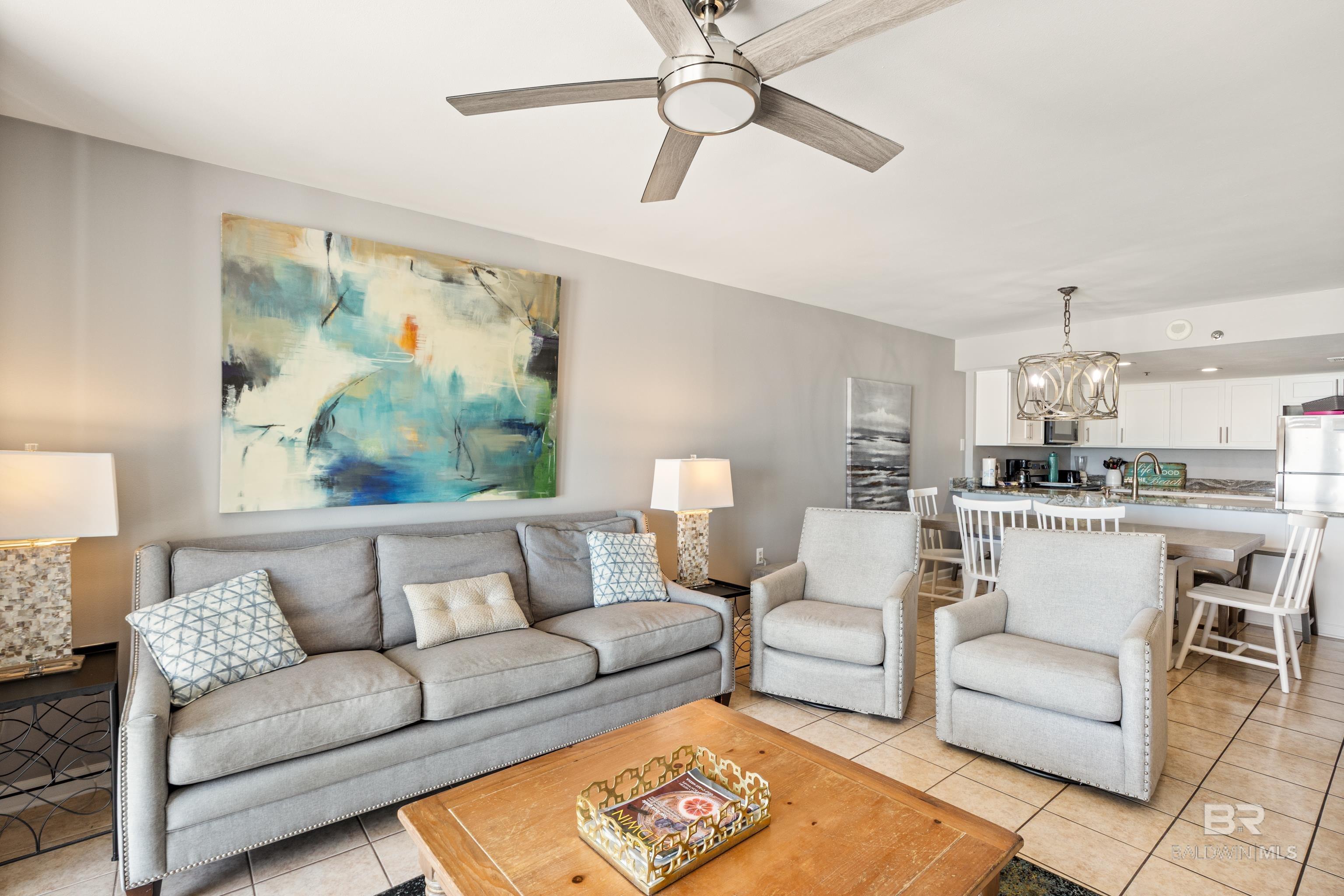 25800 Perdido Beach Boulevard UNIT 203, Orange Beach, AL, 36561