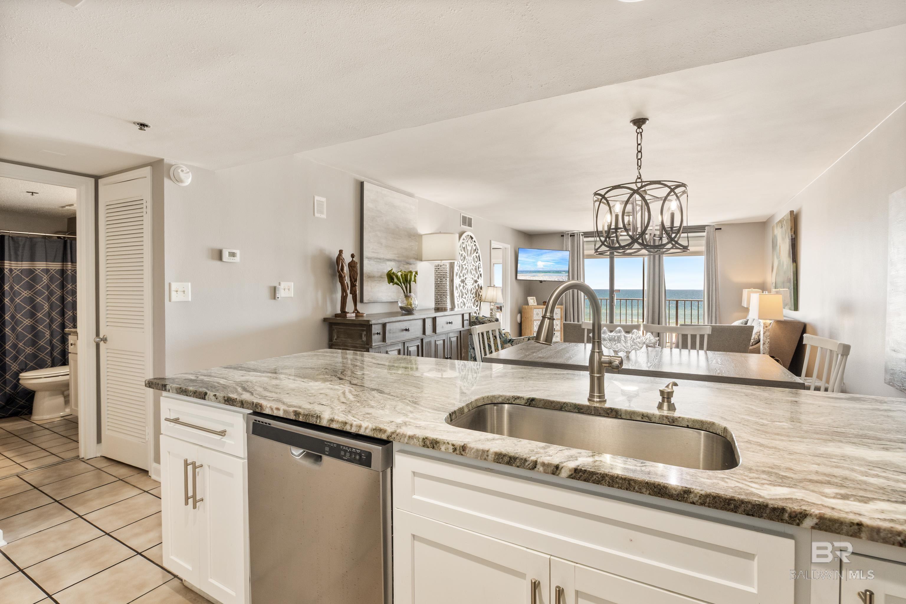 25800 Perdido Beach Boulevard UNIT 203, Orange Beach, AL, 36561