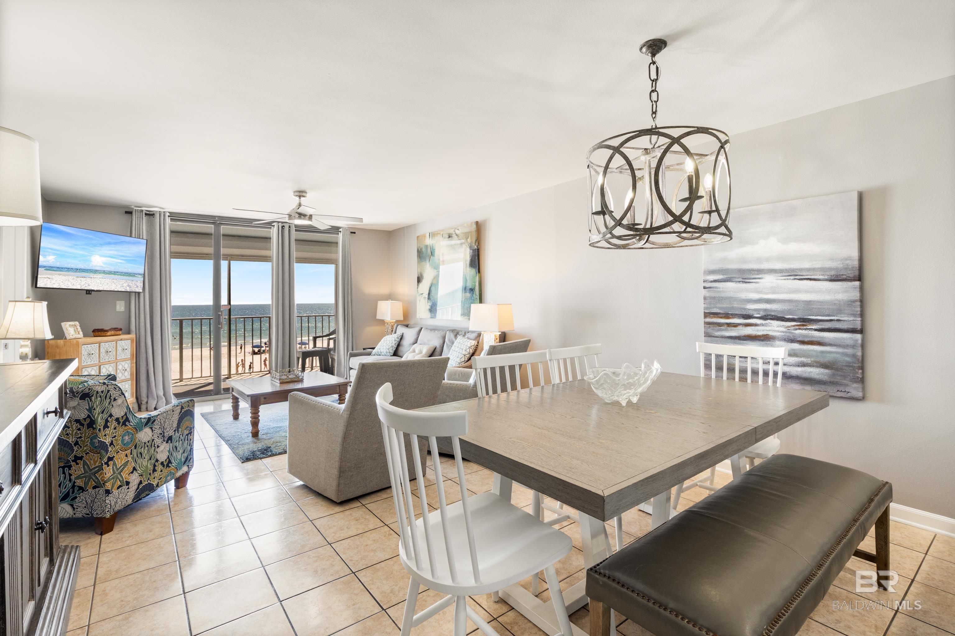 25800 Perdido Beach Boulevard UNIT 203, Orange Beach, AL, 36561