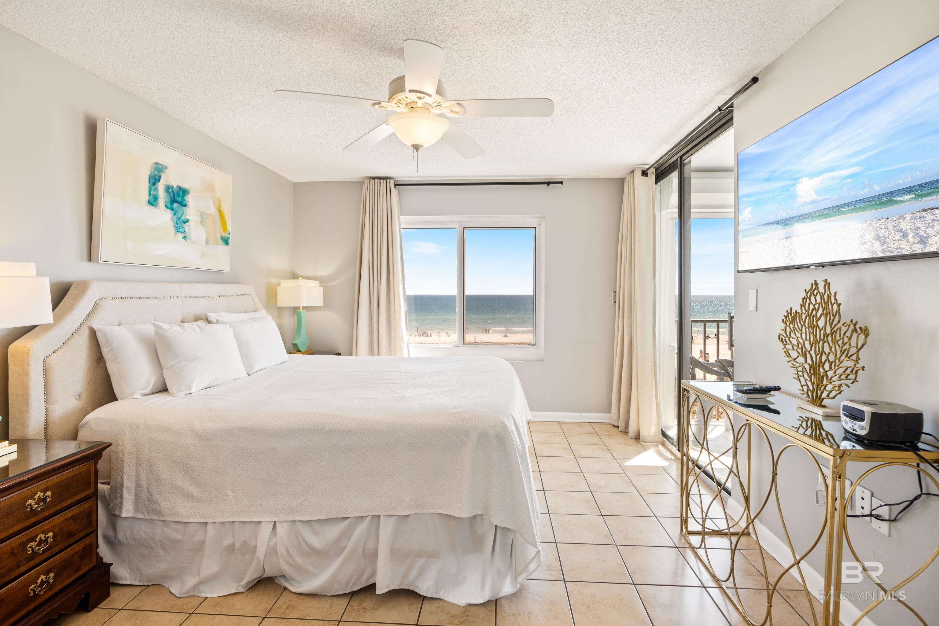25800 Perdido Beach Boulevard UNIT 203, Orange Beach, AL, 36561