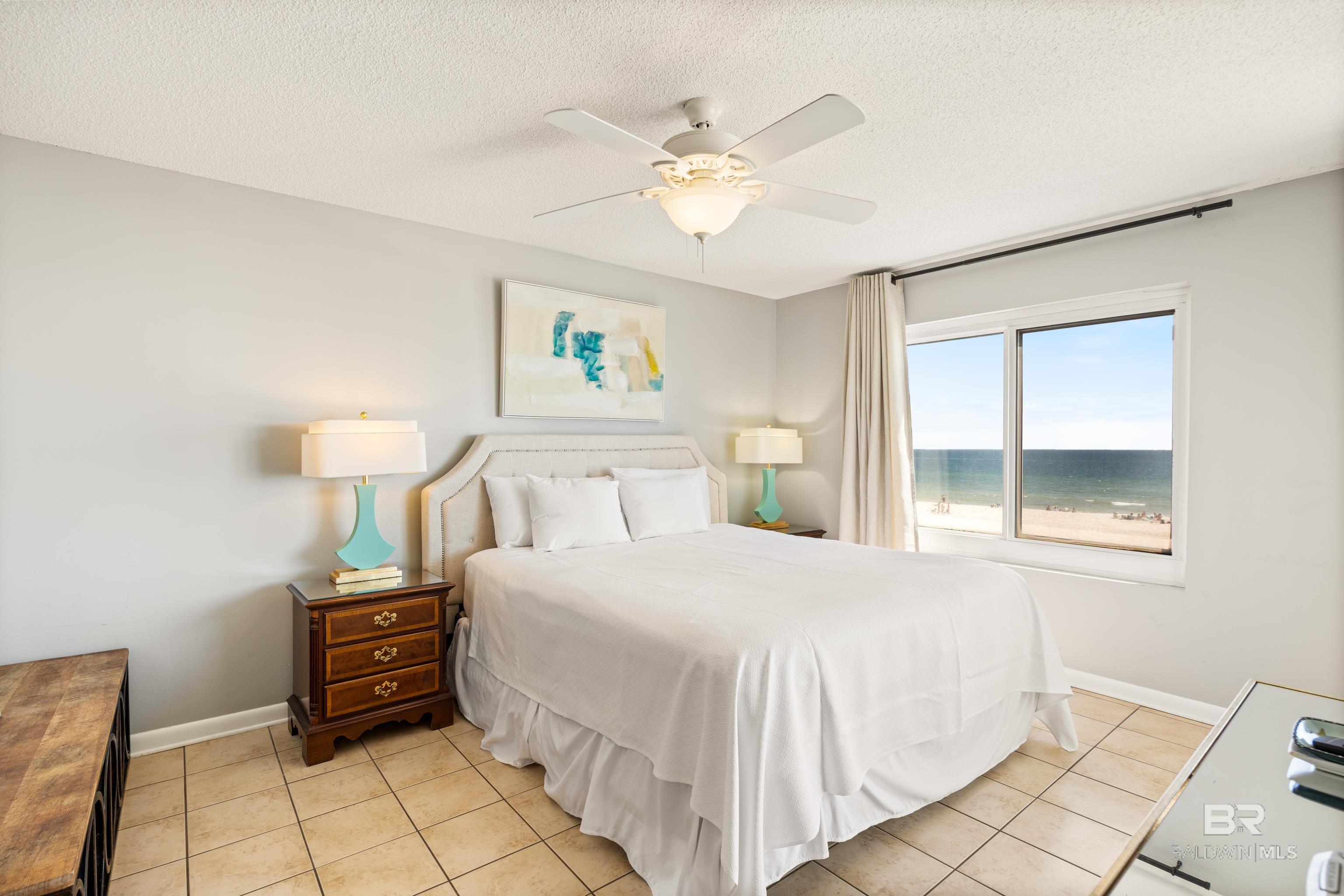 25800 Perdido Beach Boulevard UNIT 203, Orange Beach, AL, 36561