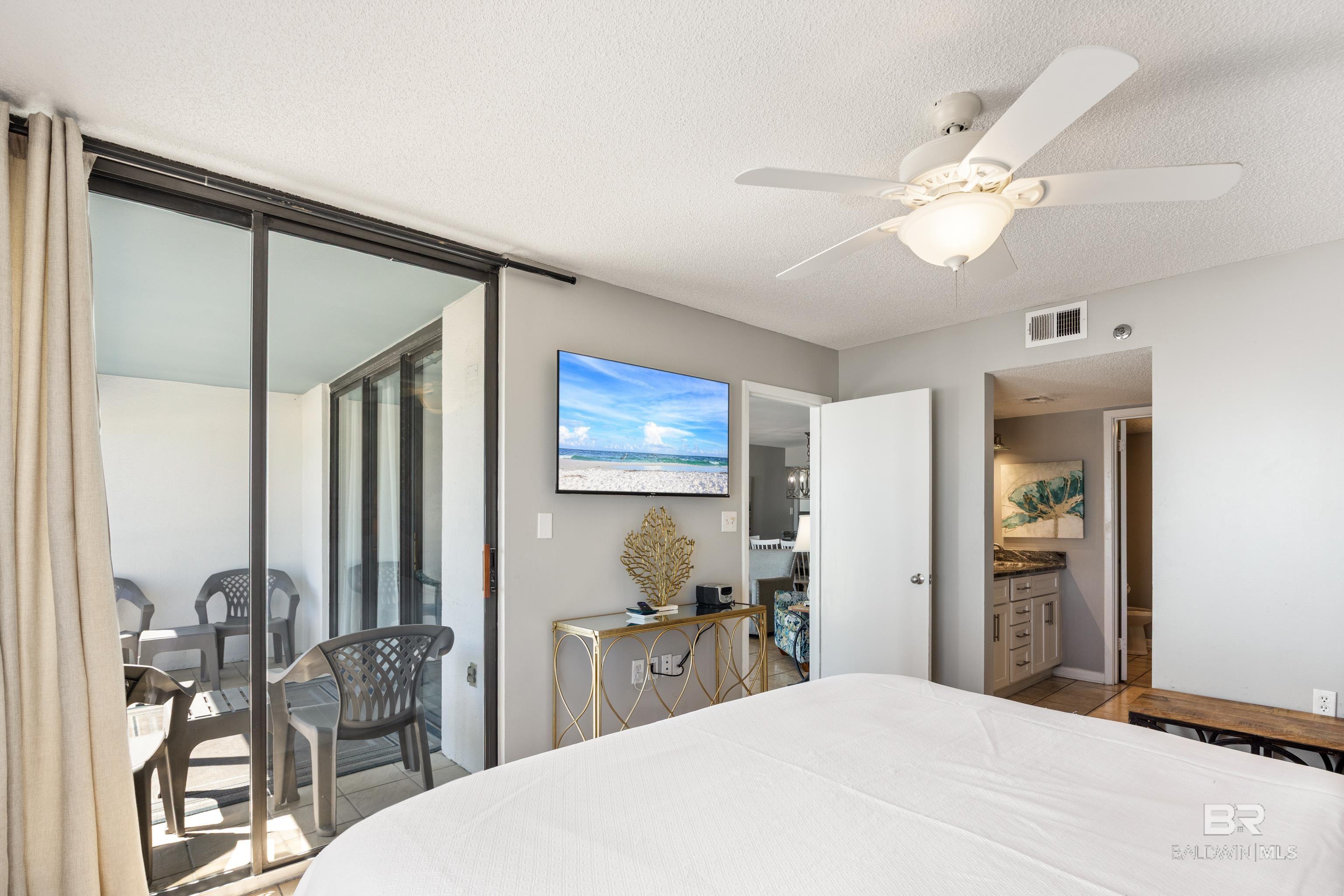 25800 Perdido Beach Boulevard UNIT 203, Orange Beach, AL, 36561