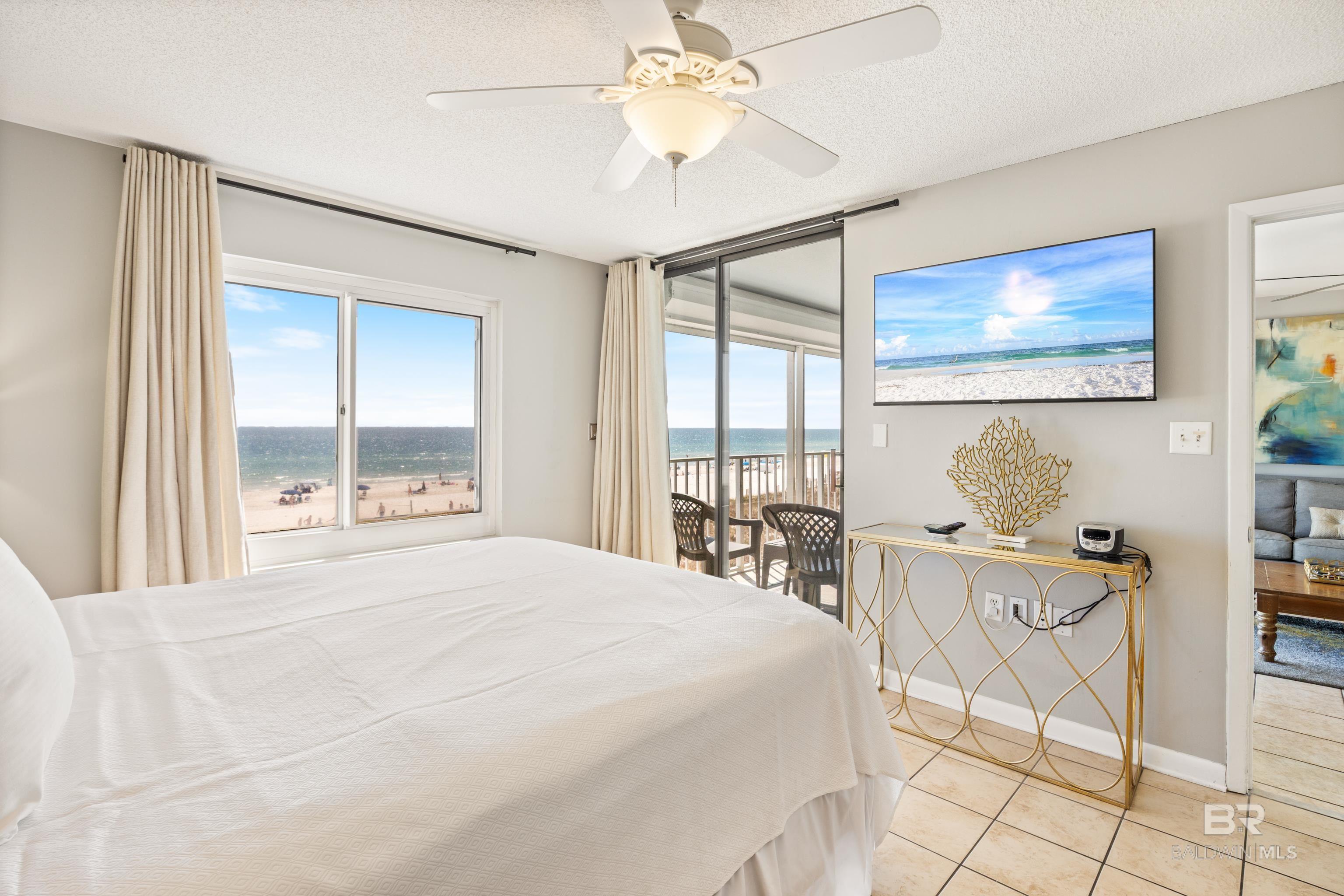 25800 Perdido Beach Boulevard UNIT 203, Orange Beach, AL, 36561