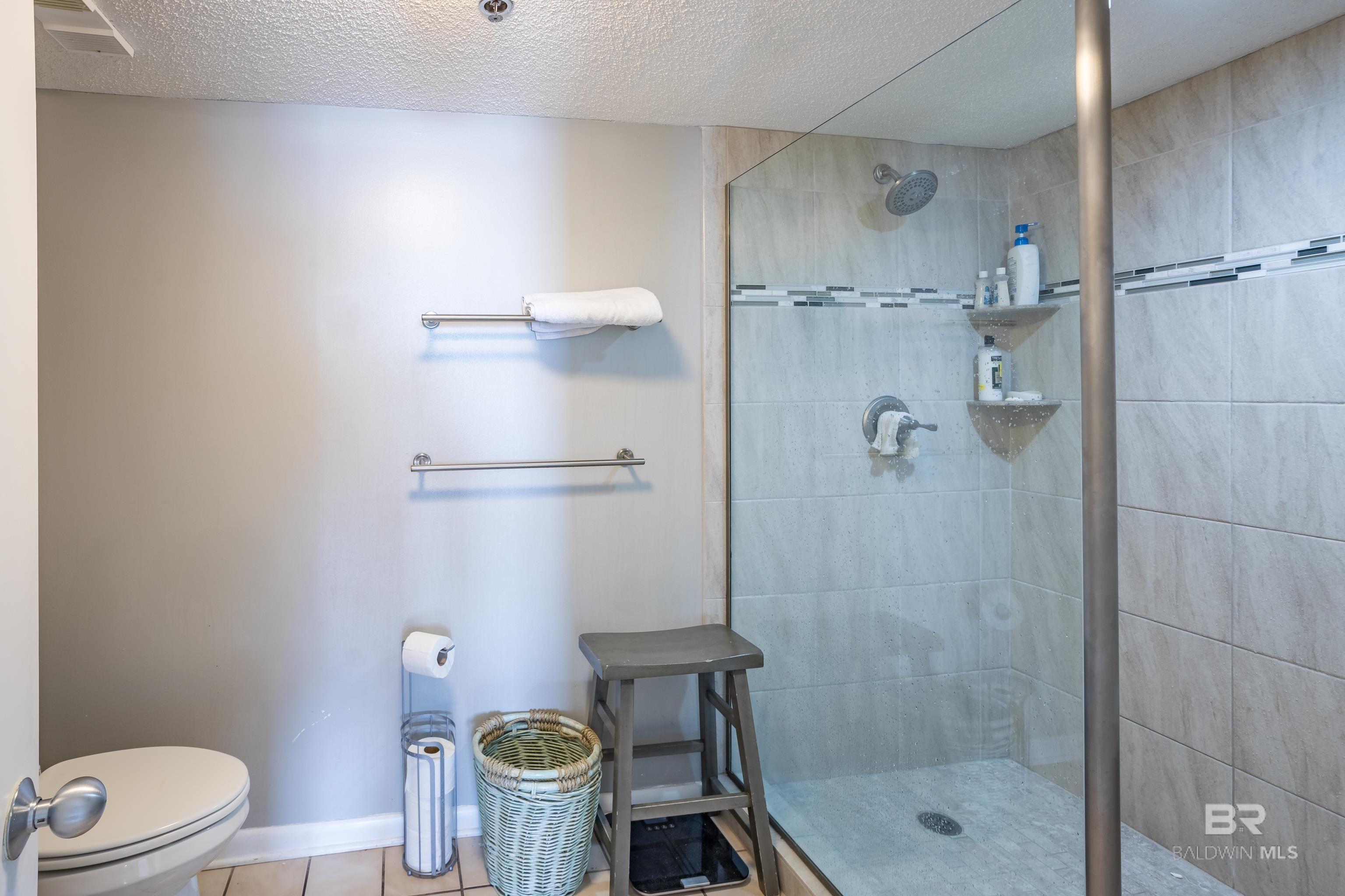 25800 Perdido Beach Boulevard UNIT 203, Orange Beach, AL, 36561