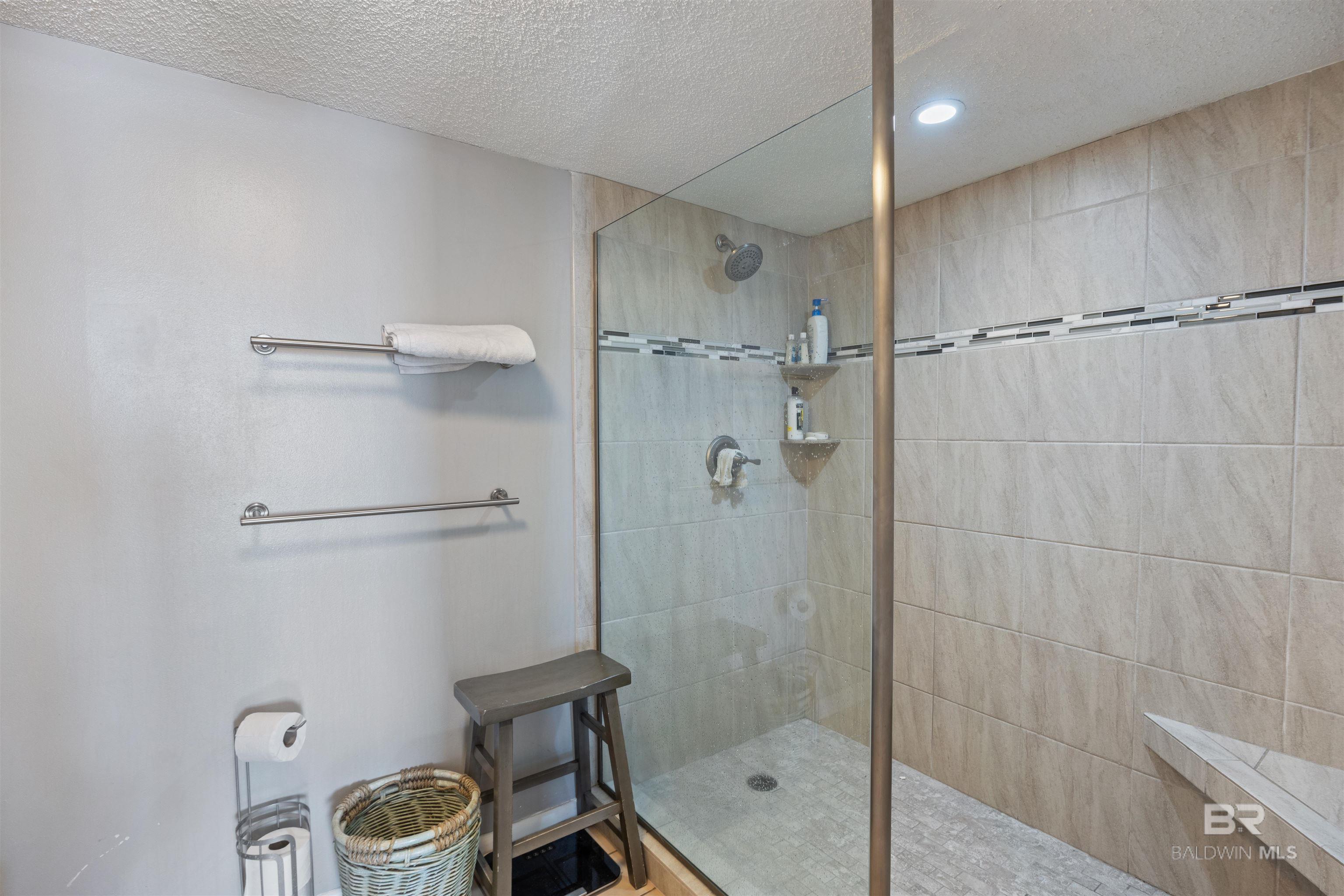 25800 Perdido Beach Boulevard UNIT 203, Orange Beach, AL, 36561