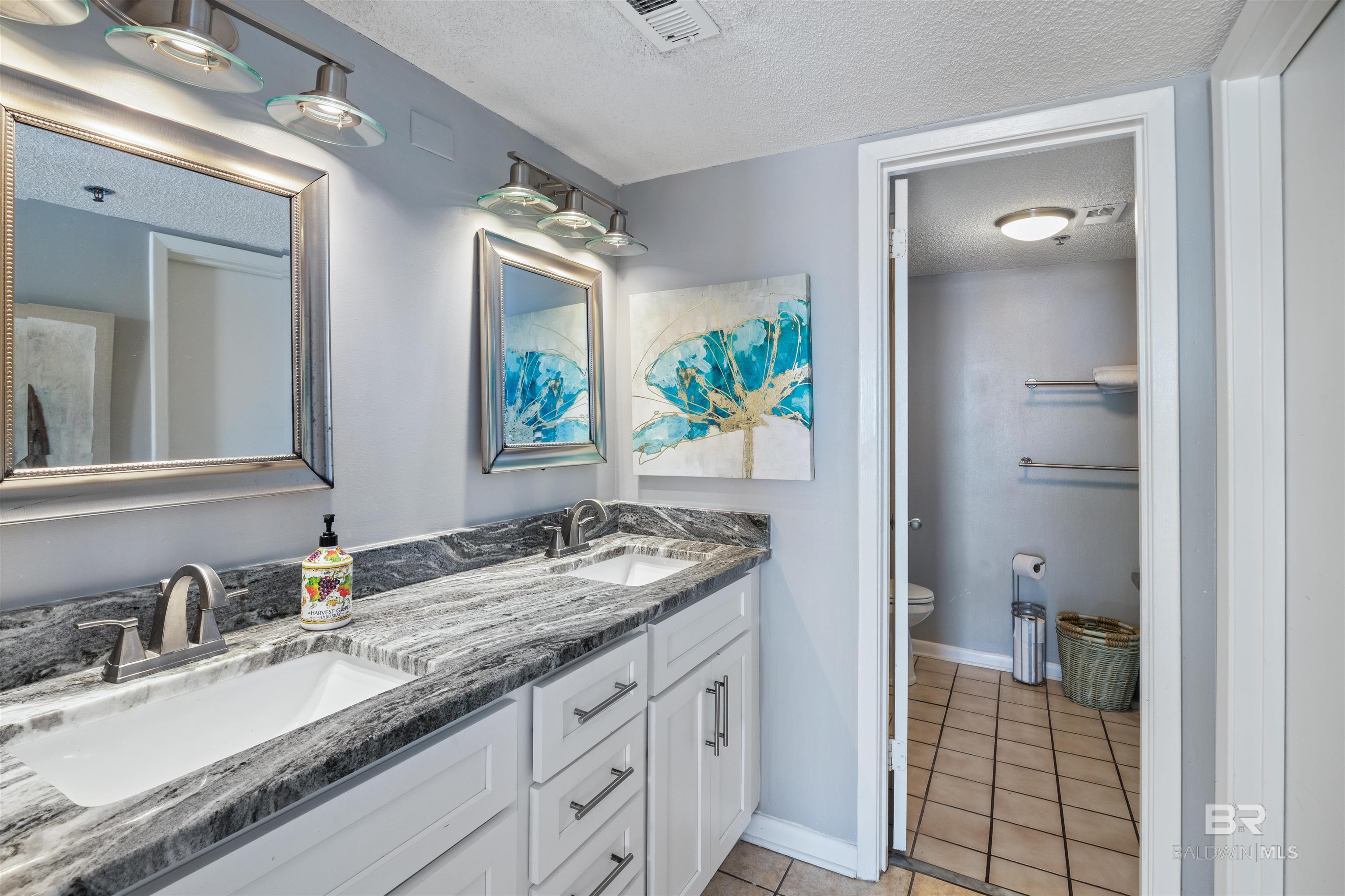 25800 Perdido Beach Boulevard UNIT 203, Orange Beach, AL, 36561