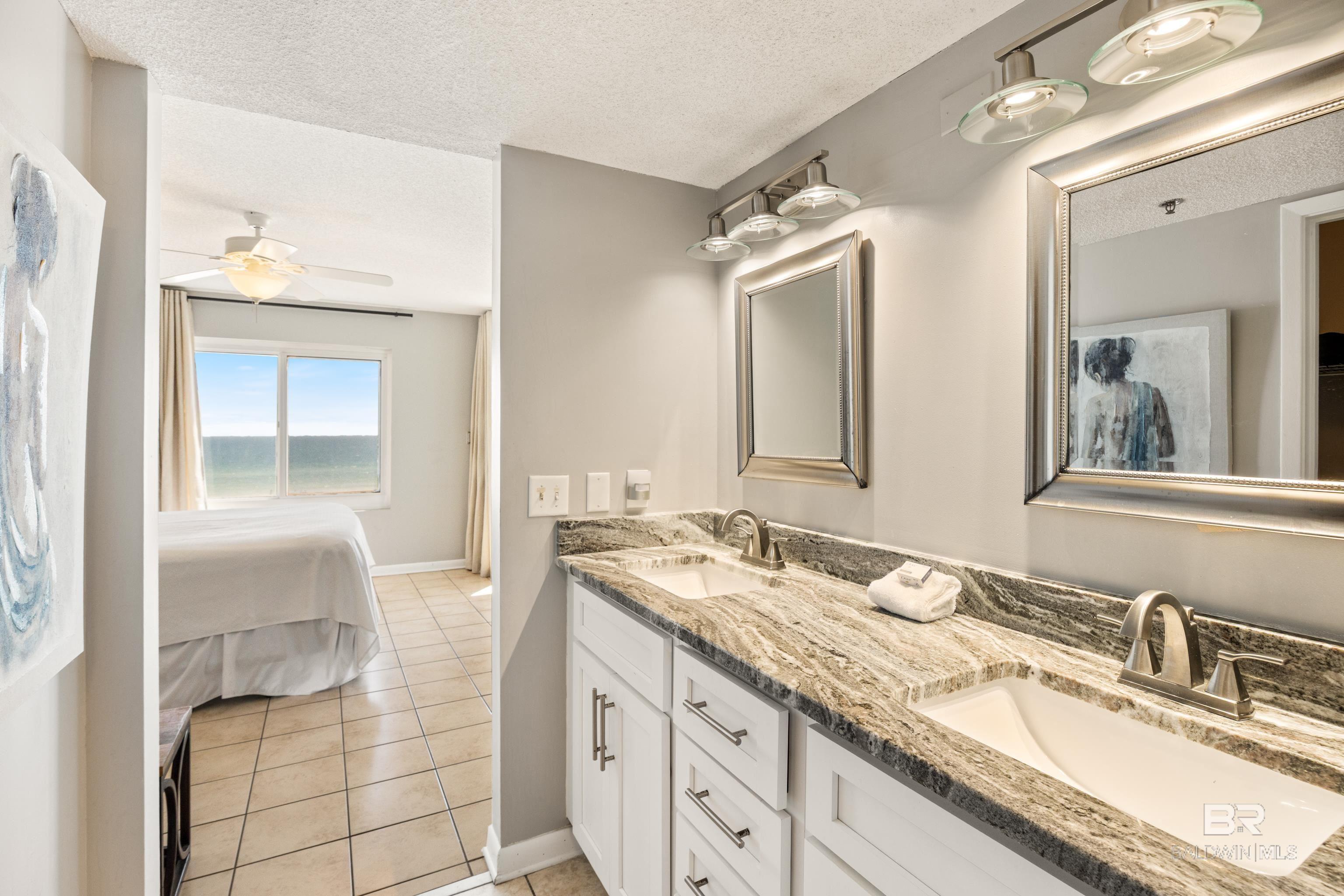 25800 Perdido Beach Boulevard UNIT 203, Orange Beach, AL, 36561