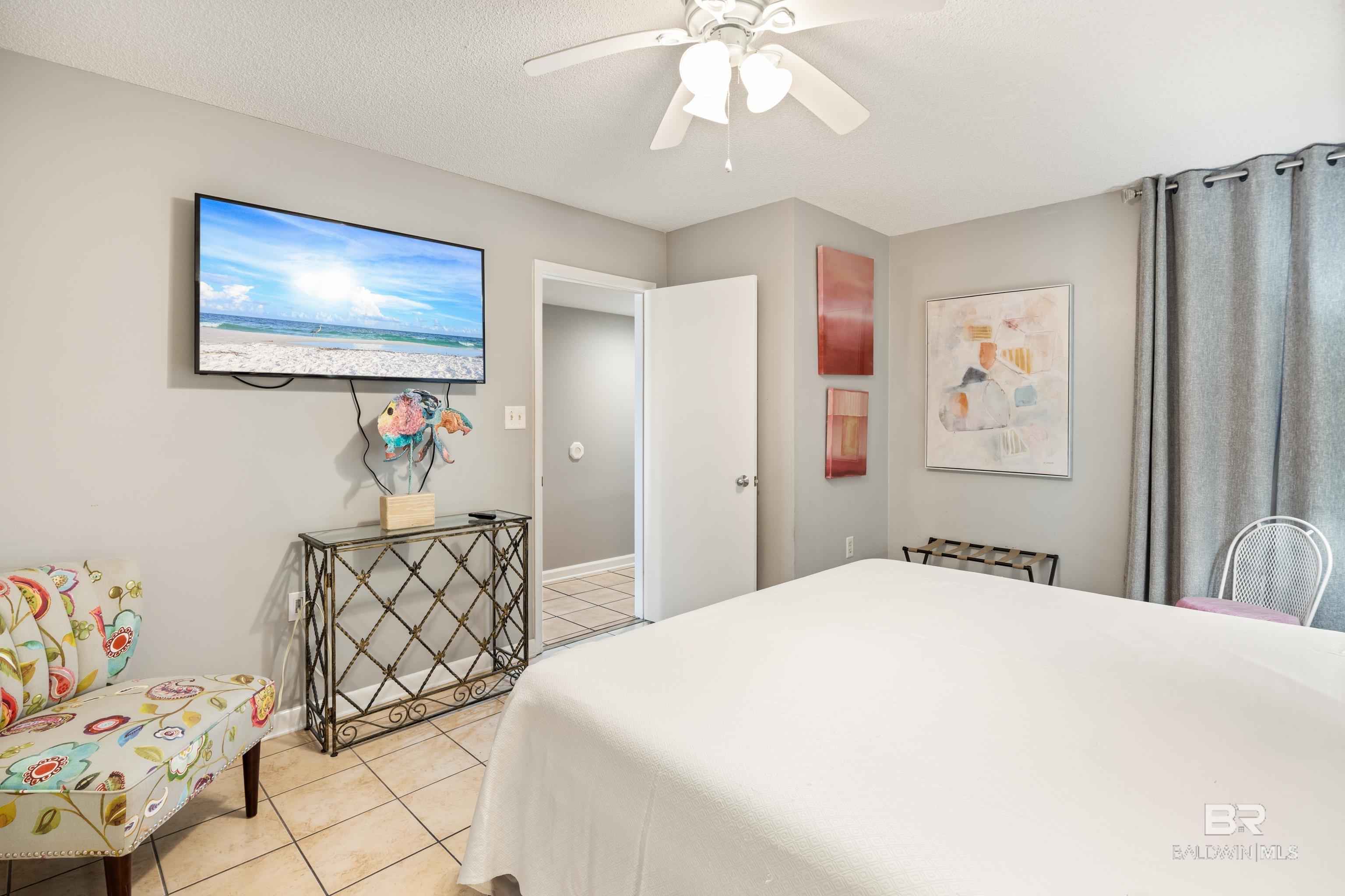 25800 Perdido Beach Boulevard UNIT 203, Orange Beach, AL, 36561