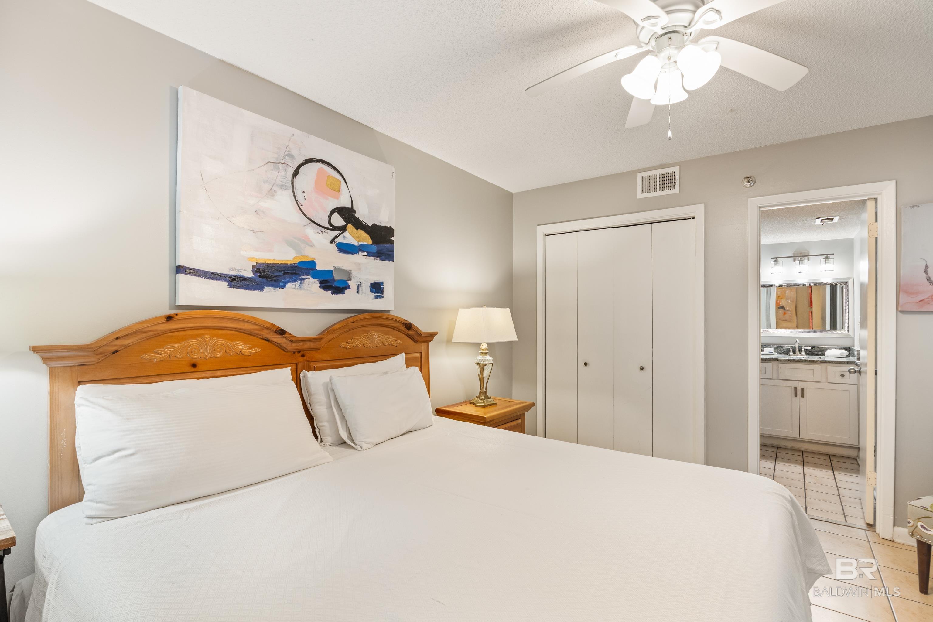 25800 Perdido Beach Boulevard UNIT 203, Orange Beach, AL, 36561