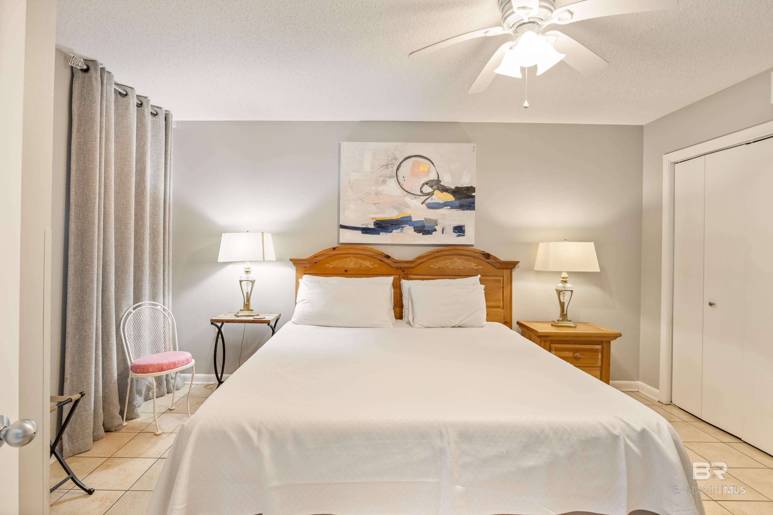 25800 Perdido Beach Boulevard UNIT 203, Orange Beach, AL, 36561