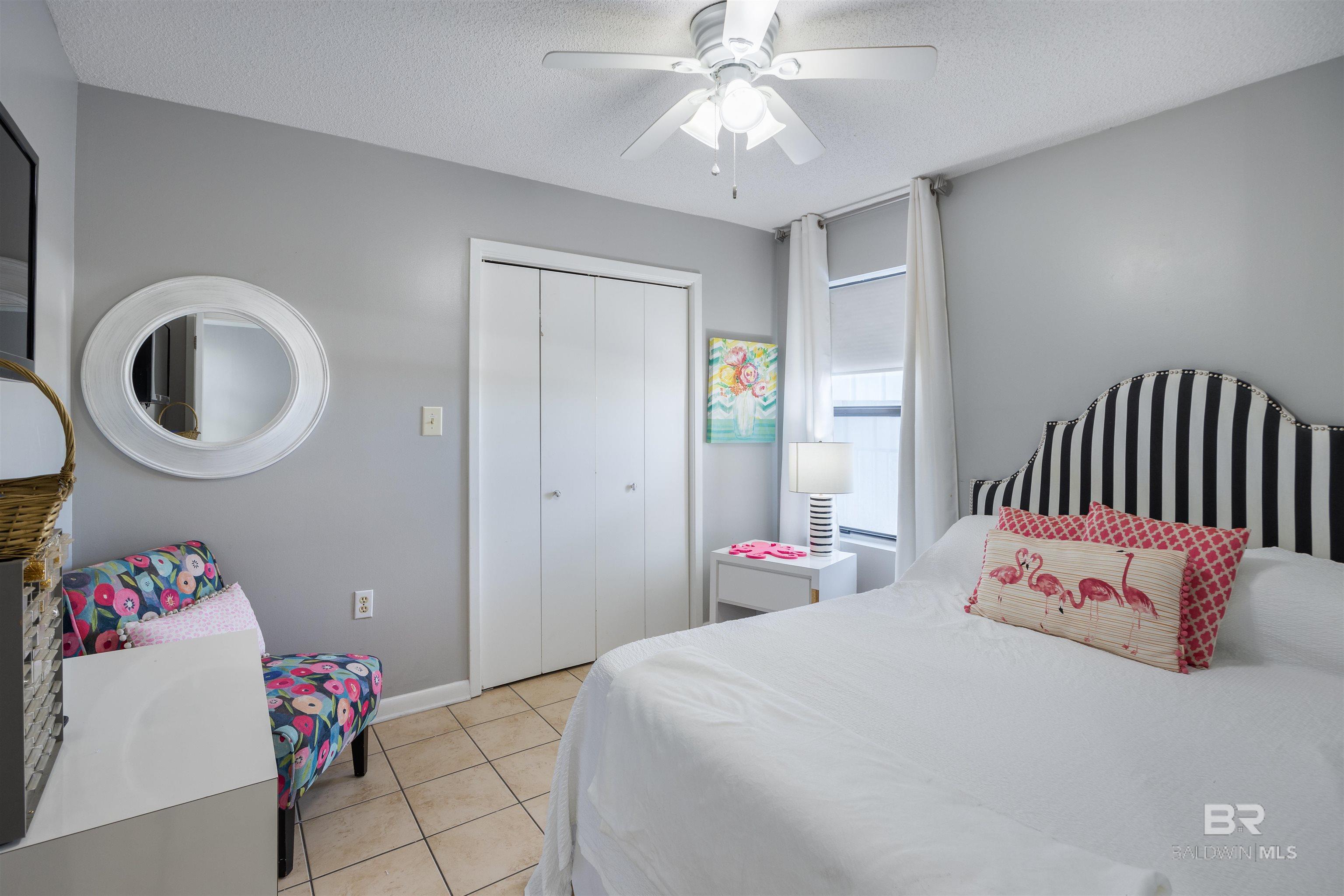 25800 Perdido Beach Boulevard UNIT 203, Orange Beach, AL, 36561