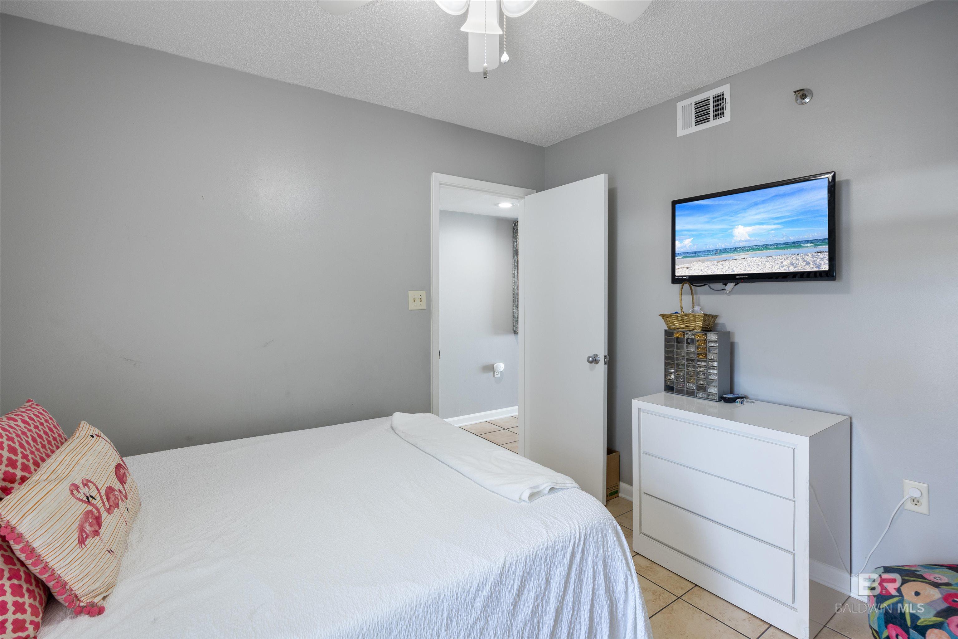 25800 Perdido Beach Boulevard UNIT 203, Orange Beach, AL, 36561