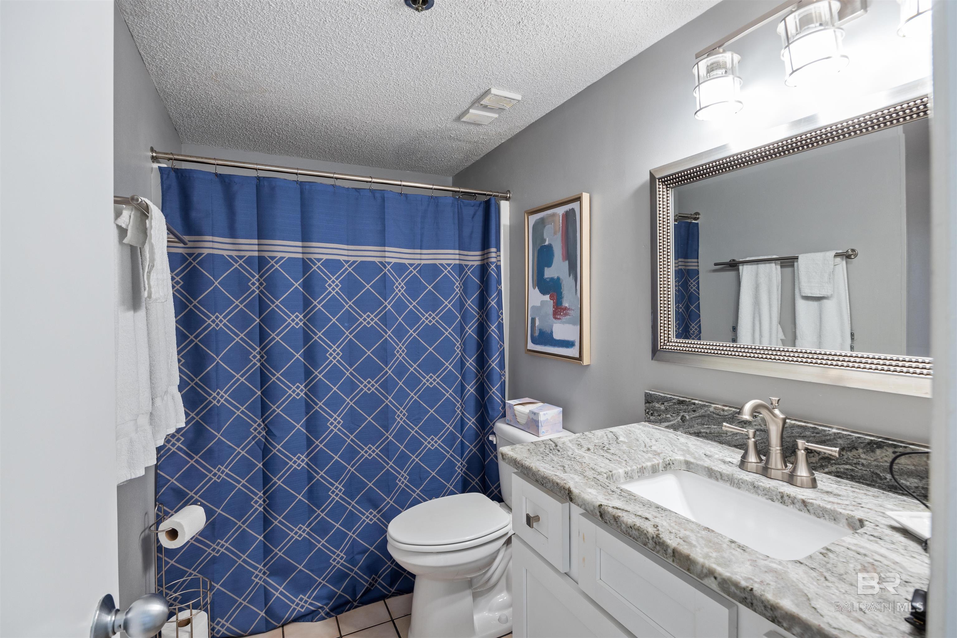 25800 Perdido Beach Boulevard UNIT 203, Orange Beach, AL, 36561
