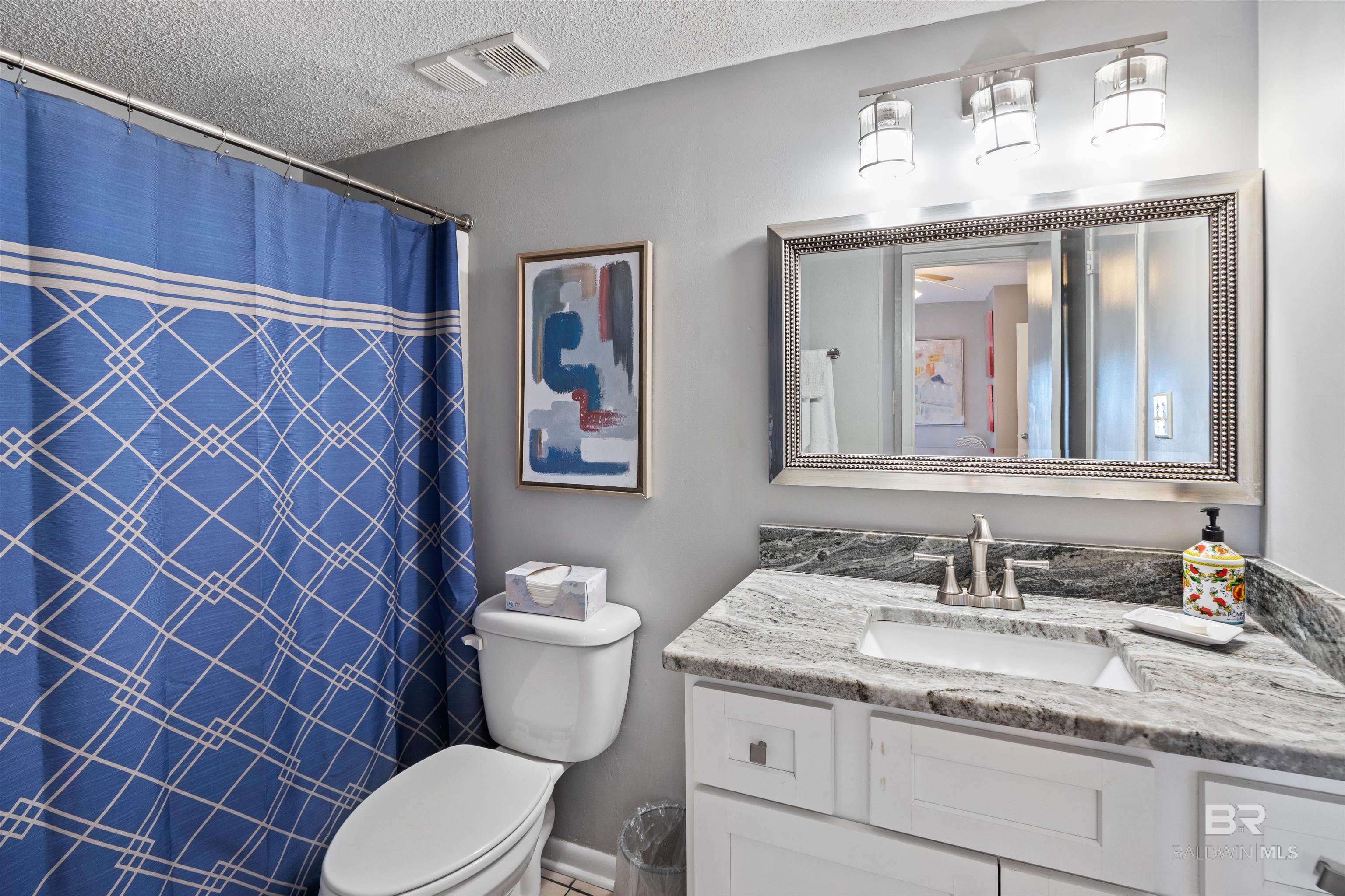 25800 Perdido Beach Boulevard UNIT 203, Orange Beach, AL, 36561