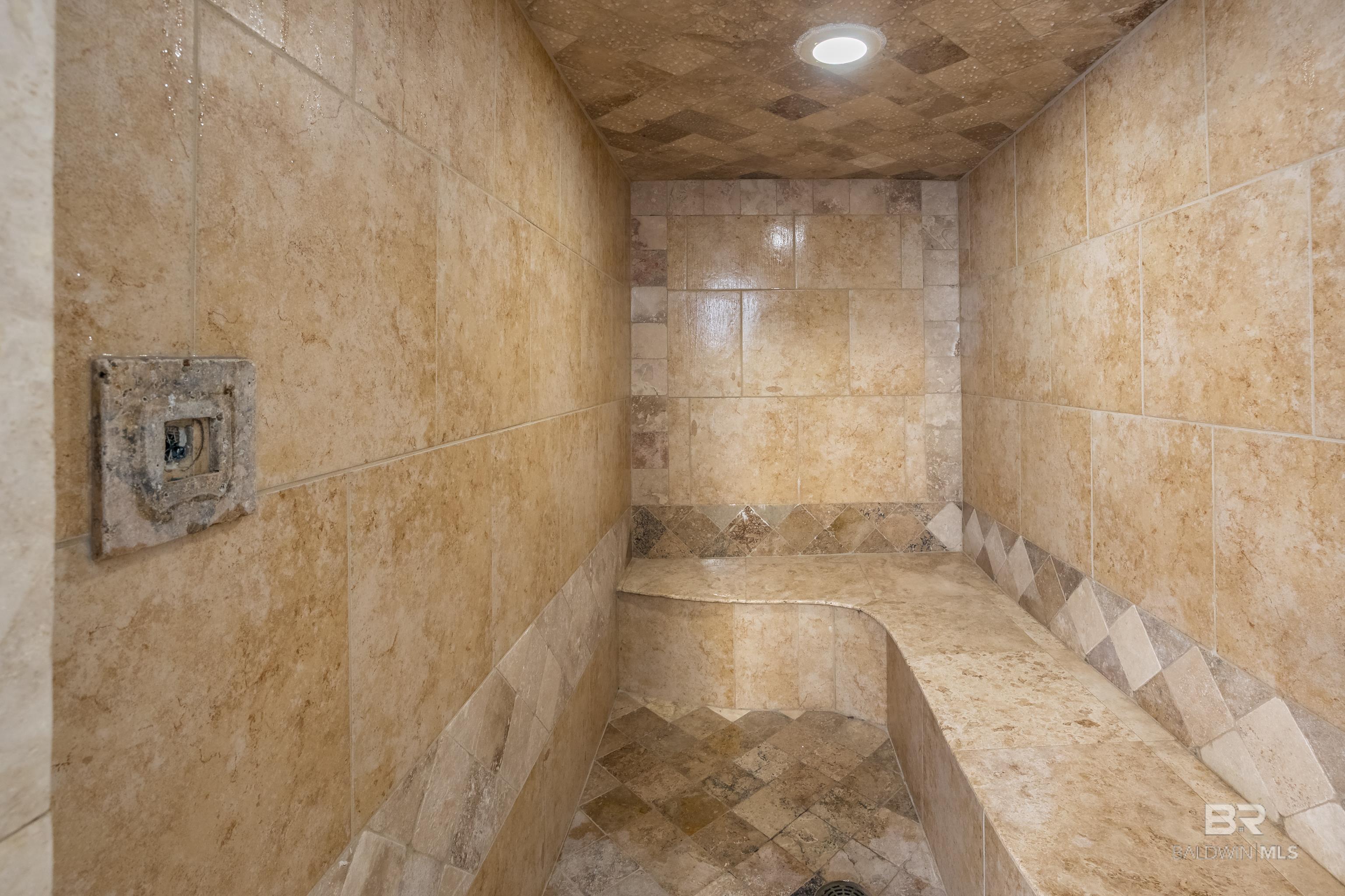 25800 Perdido Beach Boulevard UNIT 203, Orange Beach, AL, 36561