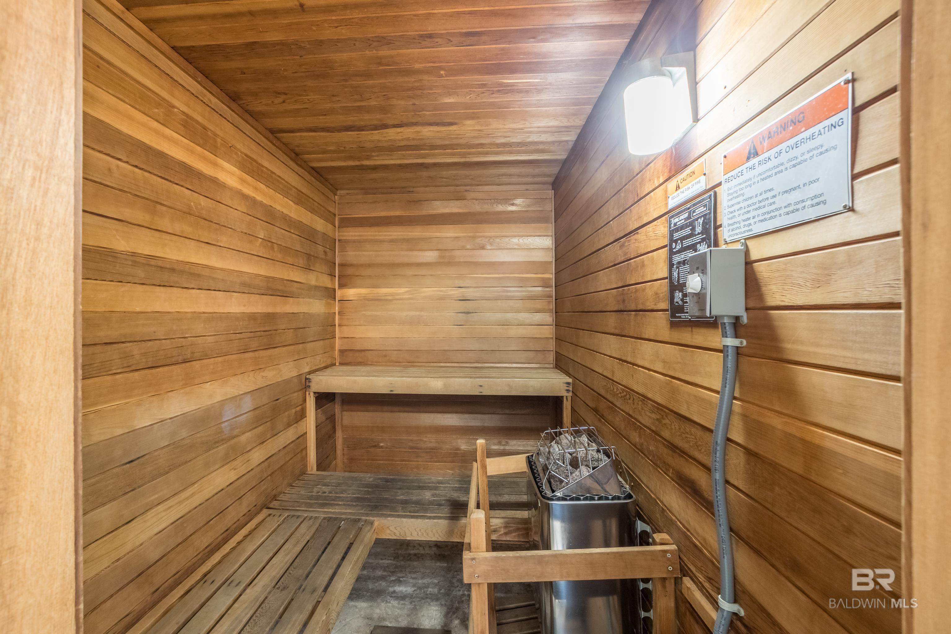 25800 Perdido Beach Boulevard UNIT 203, Orange Beach, AL, 36561