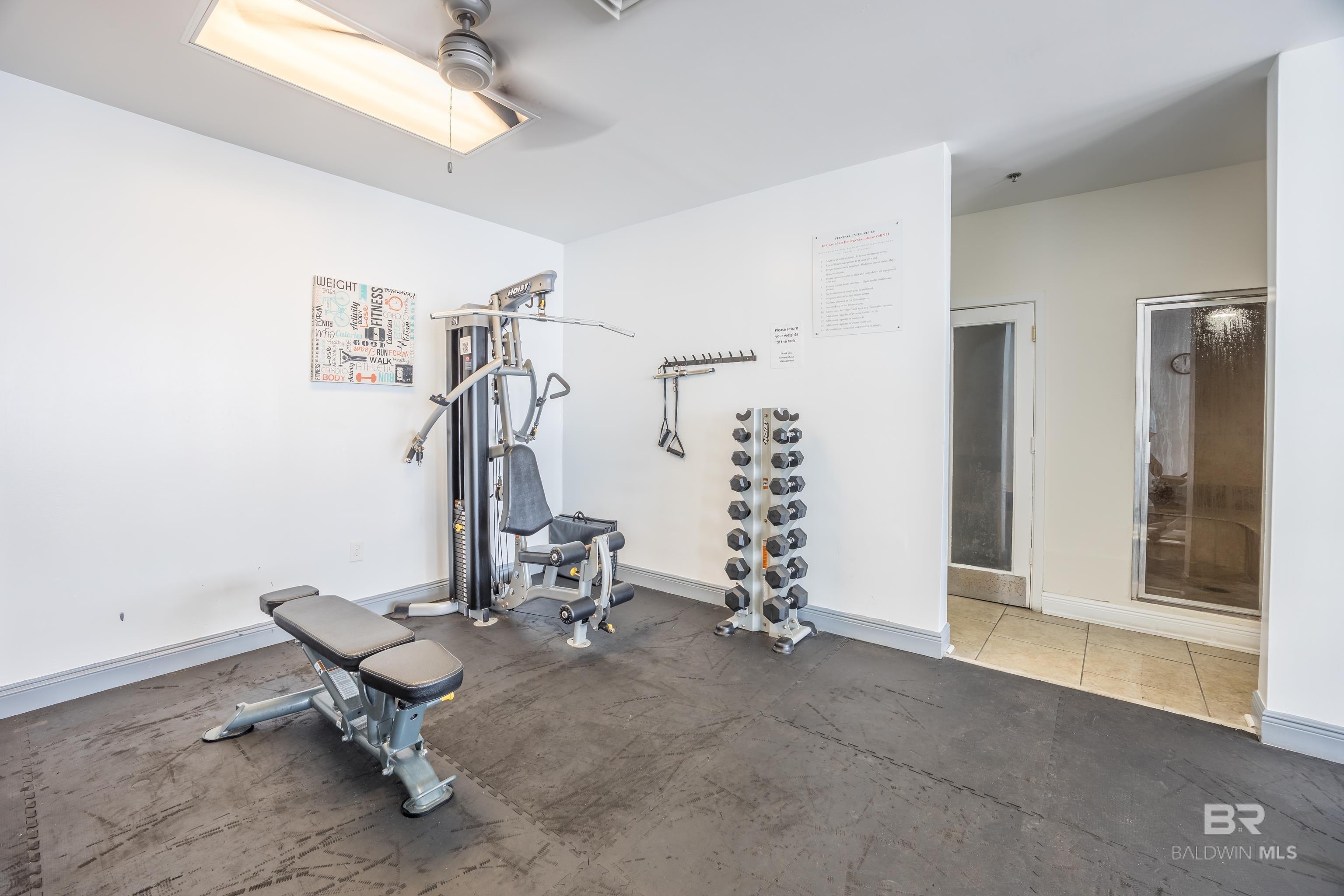 25800 Perdido Beach Boulevard UNIT 203, Orange Beach, AL, 36561