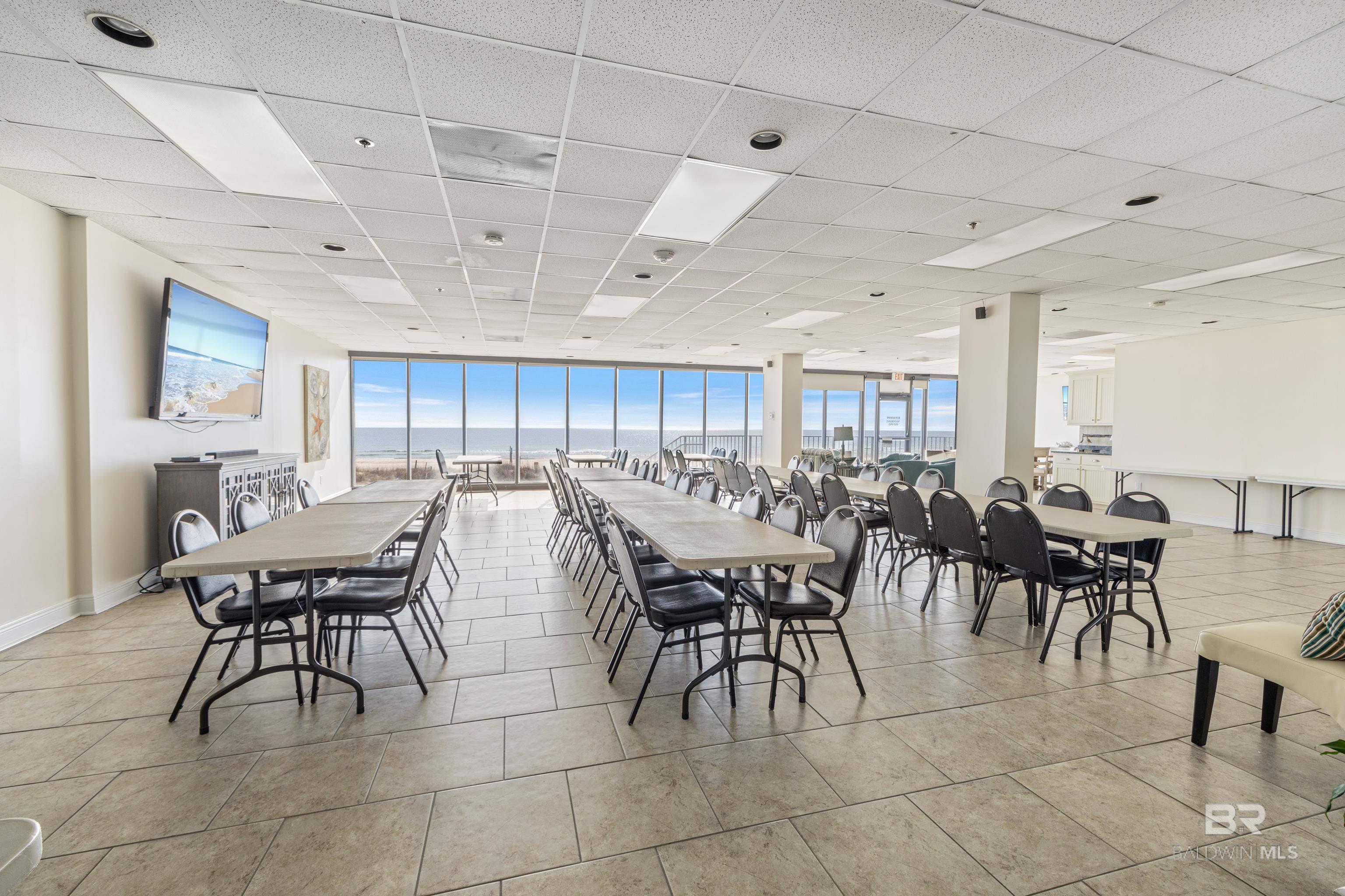 25800 Perdido Beach Boulevard UNIT 203, Orange Beach, AL, 36561