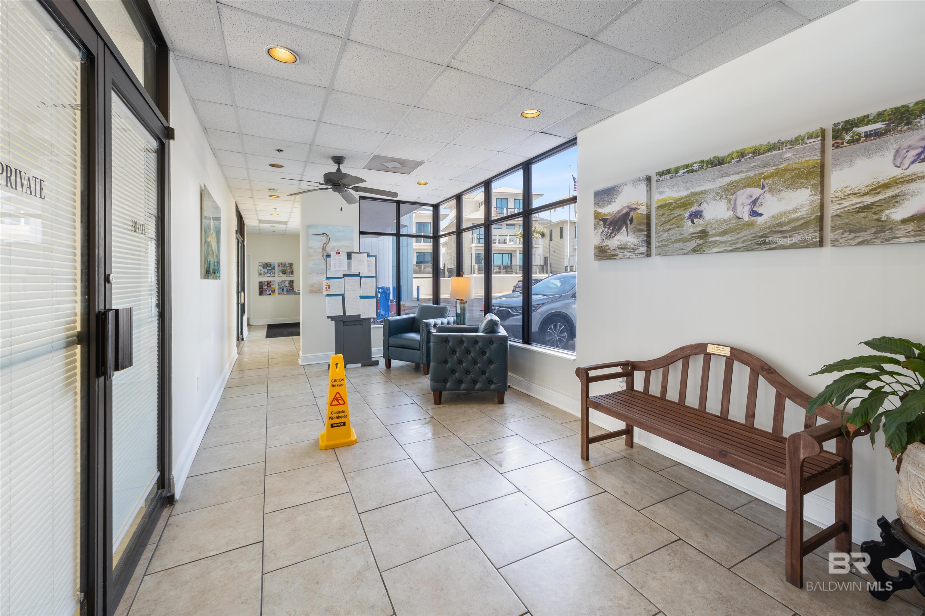 25800 Perdido Beach Boulevard UNIT 203, Orange Beach, AL, 36561