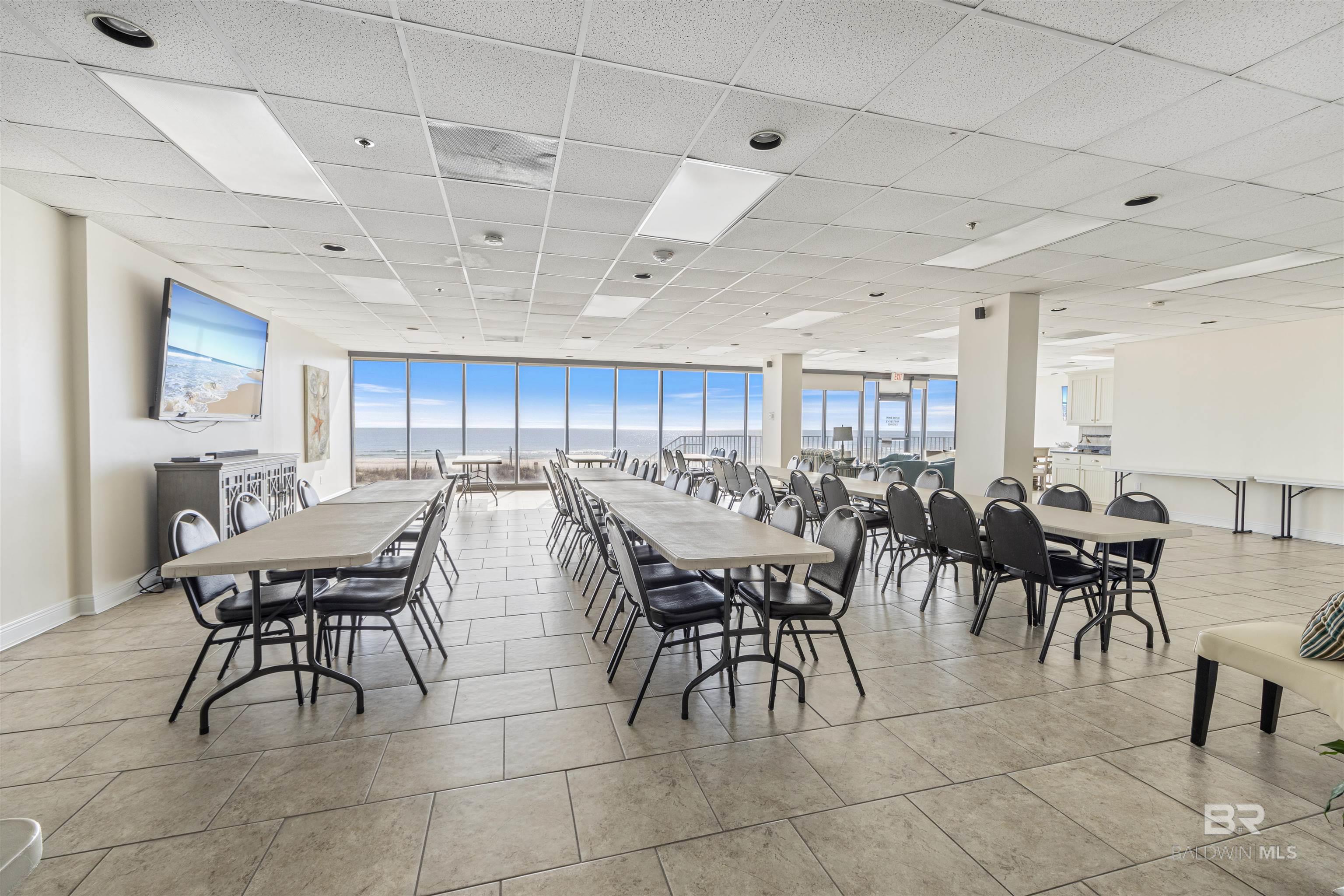 25800 Perdido Beach Boulevard UNIT 203, Orange Beach, AL, 36561