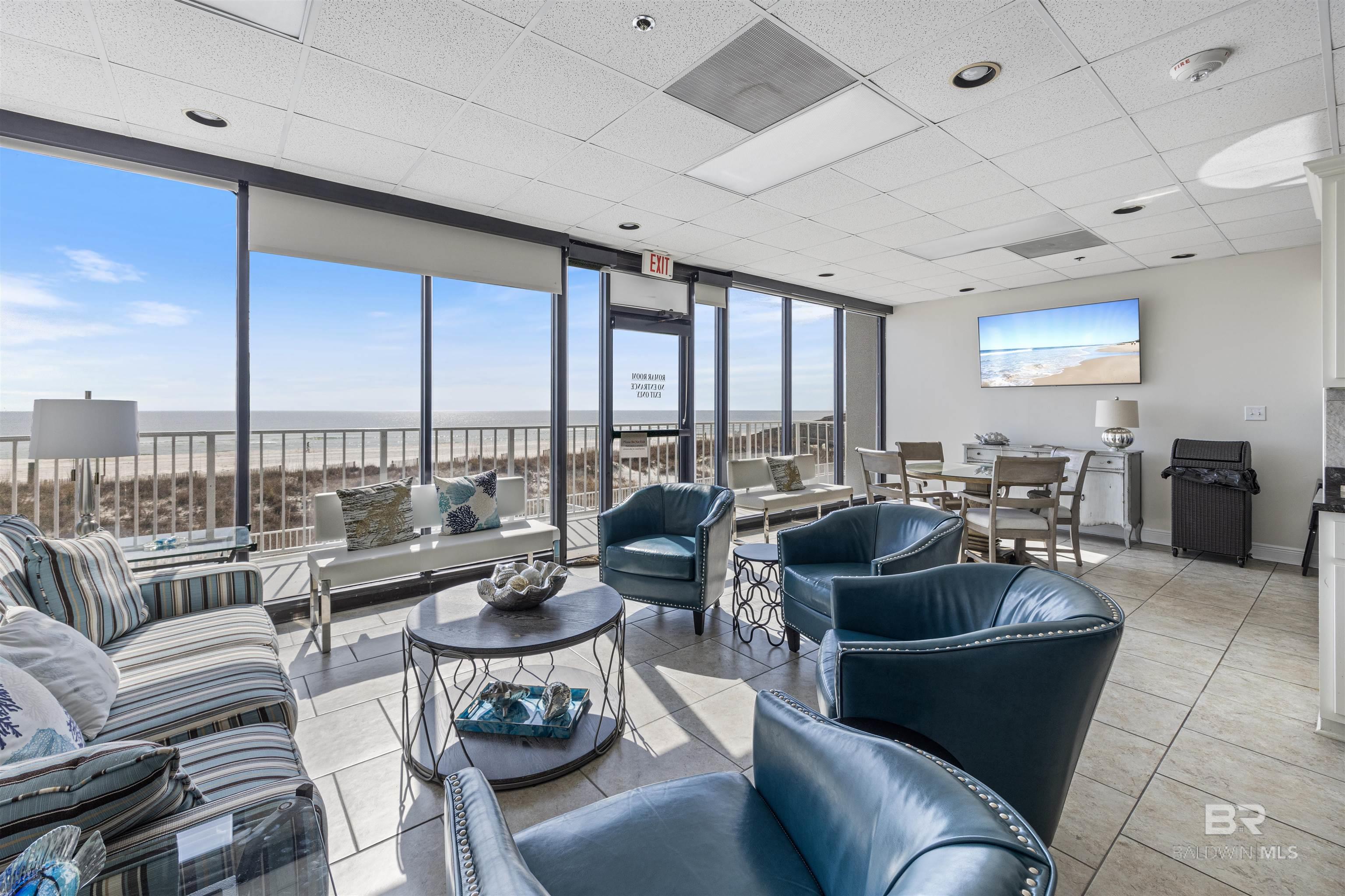 25800 Perdido Beach Boulevard UNIT 203, Orange Beach, AL, 36561