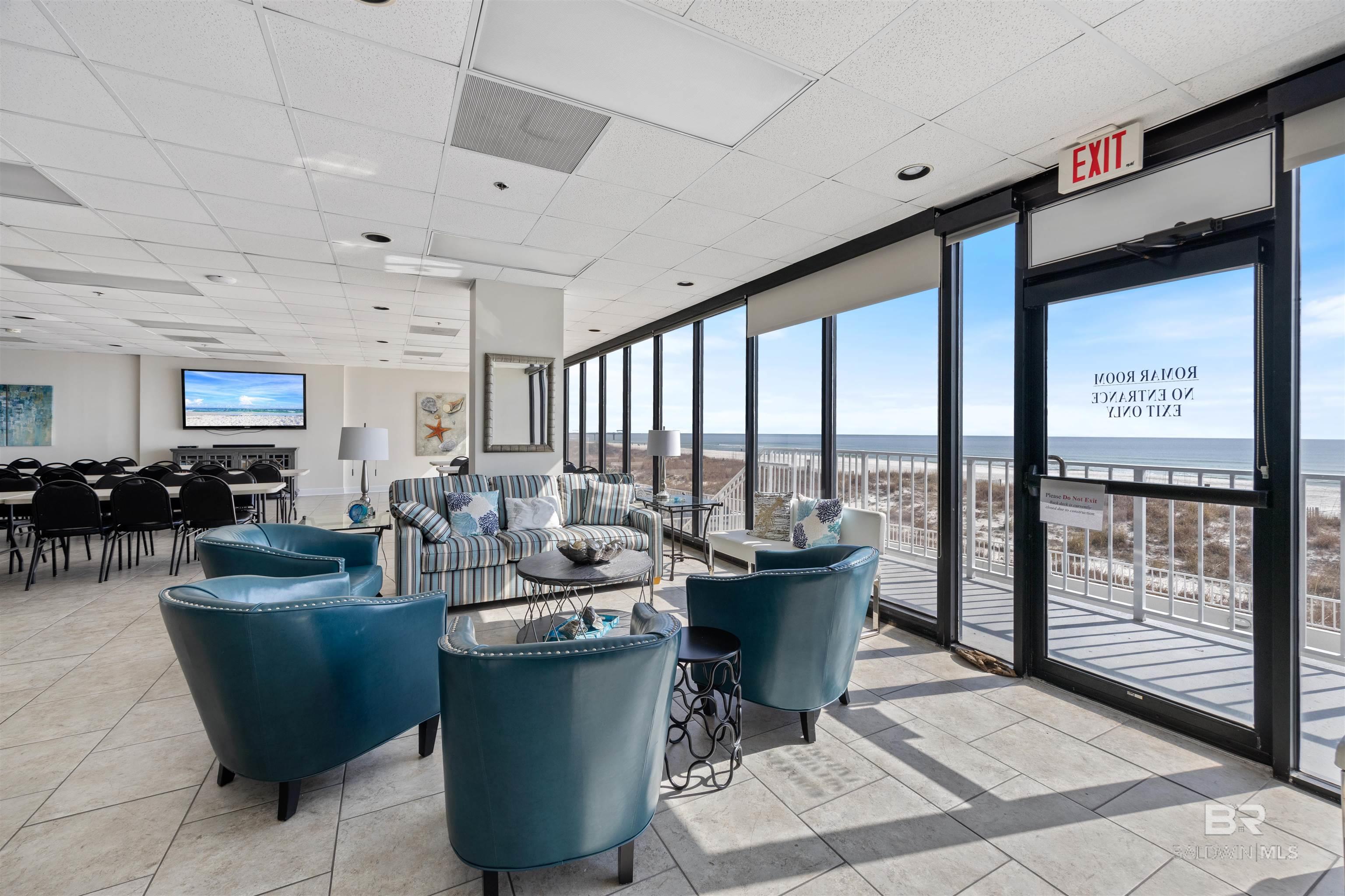 25800 Perdido Beach Boulevard UNIT 203, Orange Beach, AL, 36561