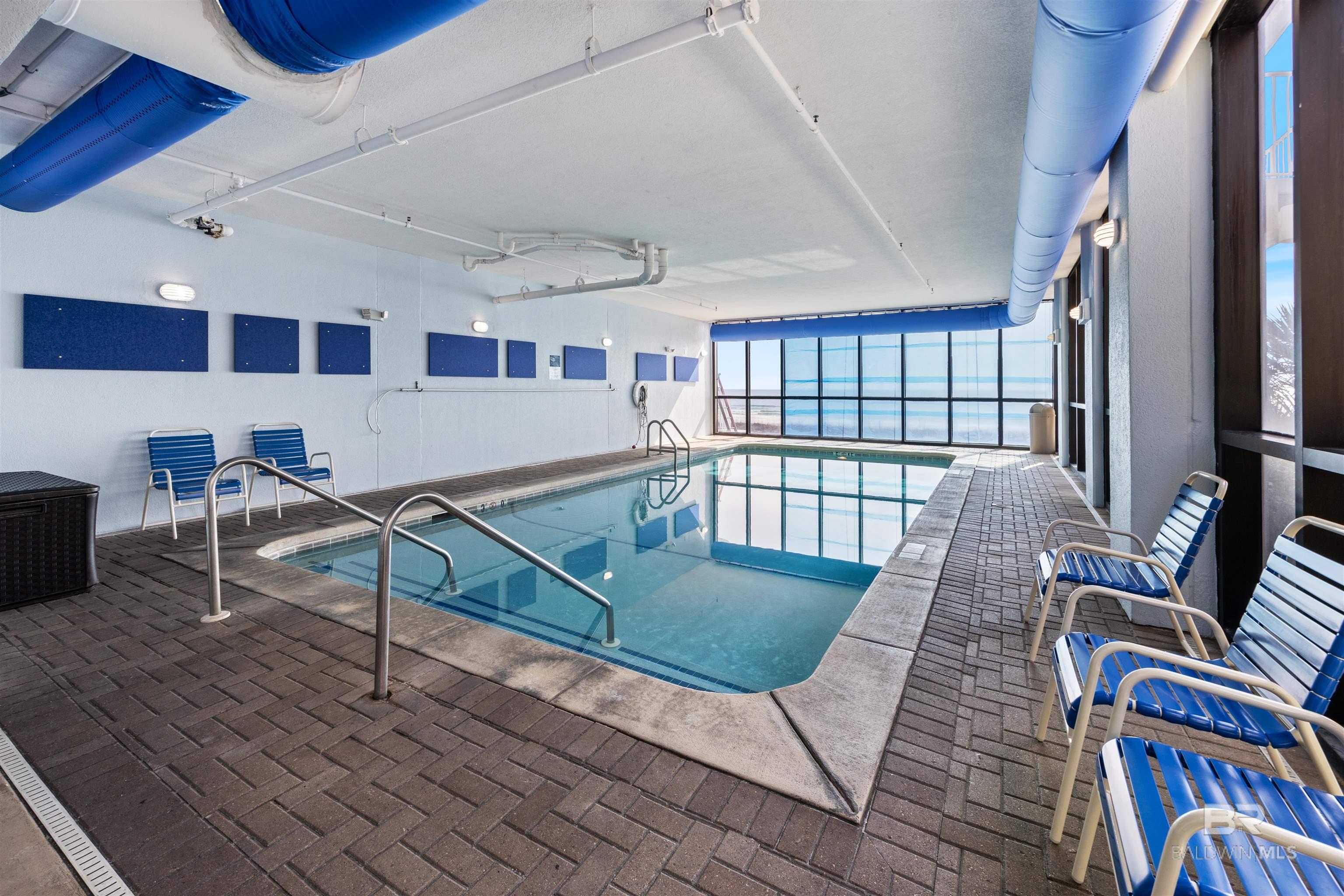 25800 Perdido Beach Boulevard UNIT 203, Orange Beach, AL, 36561