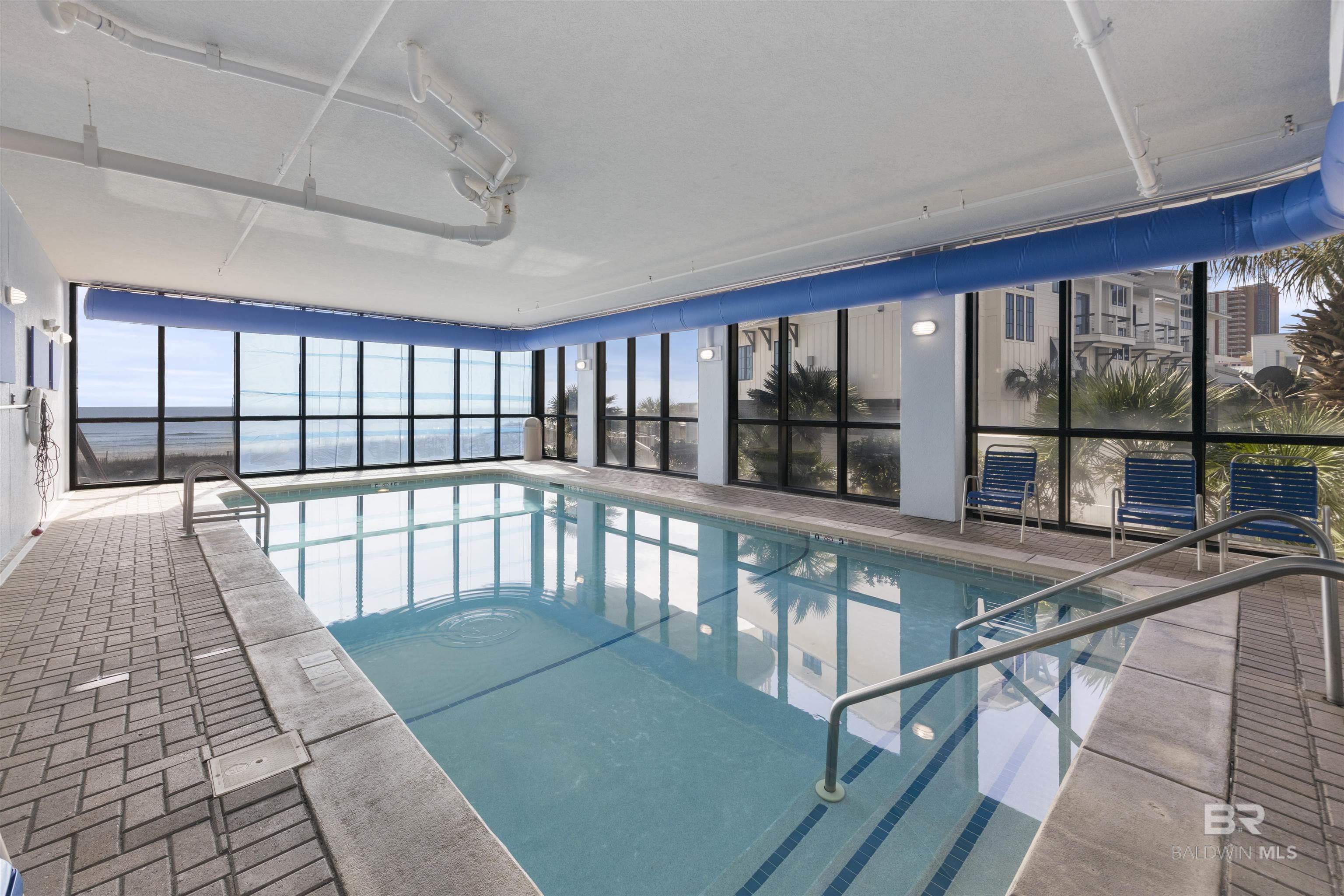 25800 Perdido Beach Boulevard UNIT 203, Orange Beach, AL, 36561