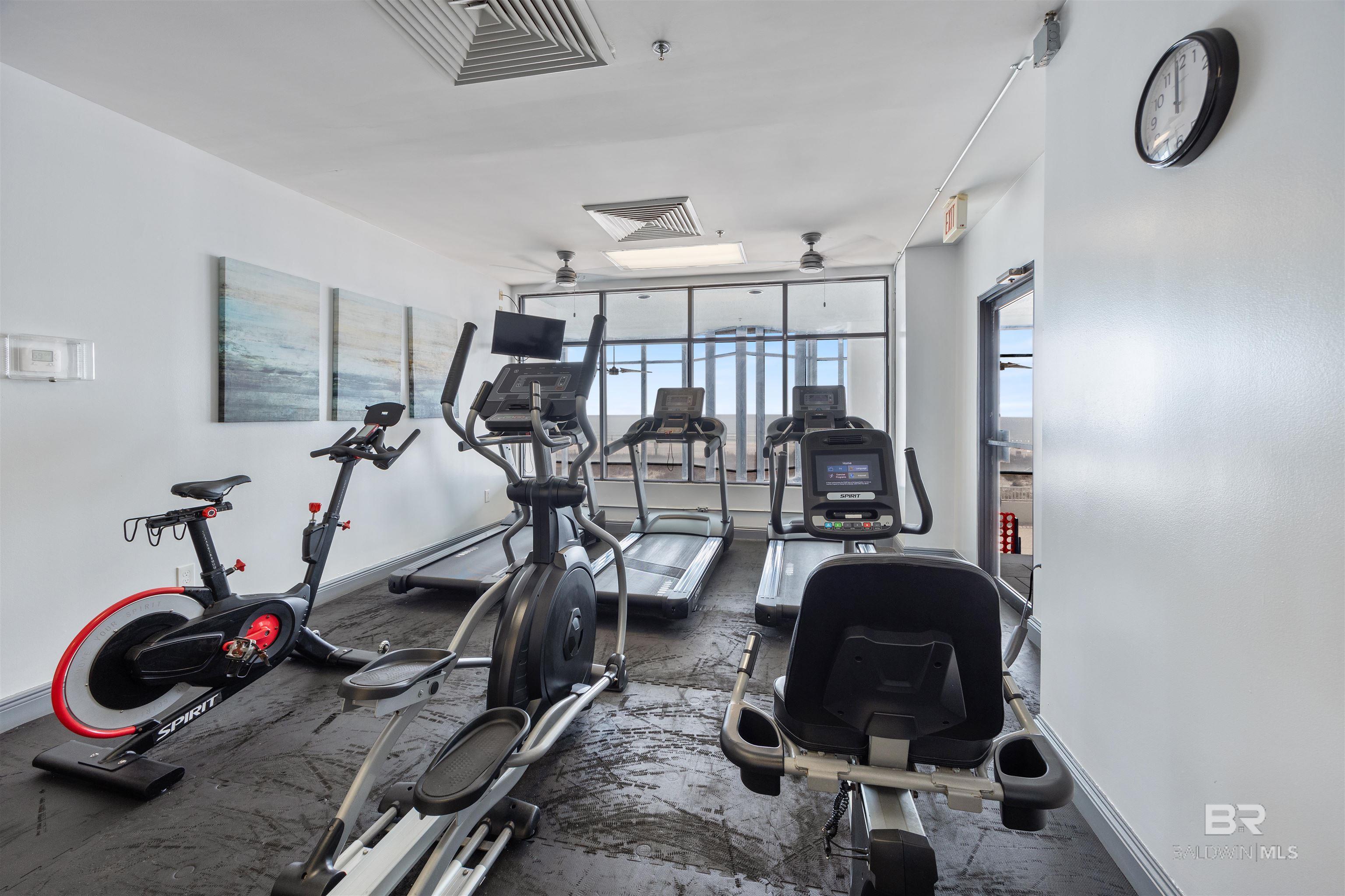 25800 Perdido Beach Boulevard UNIT 203, Orange Beach, AL, 36561