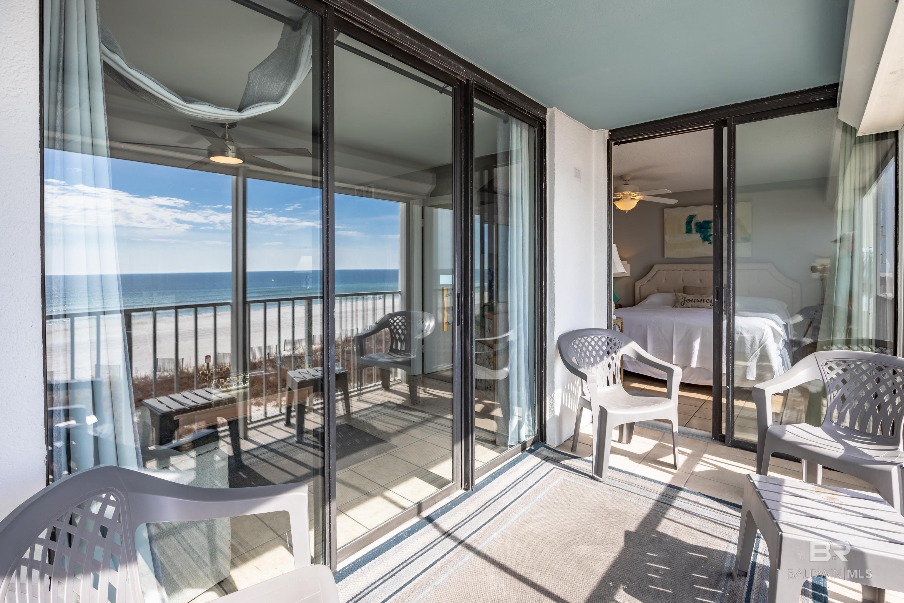 25800 Perdido Beach Boulevard UNIT 203, Orange Beach, AL, 36561