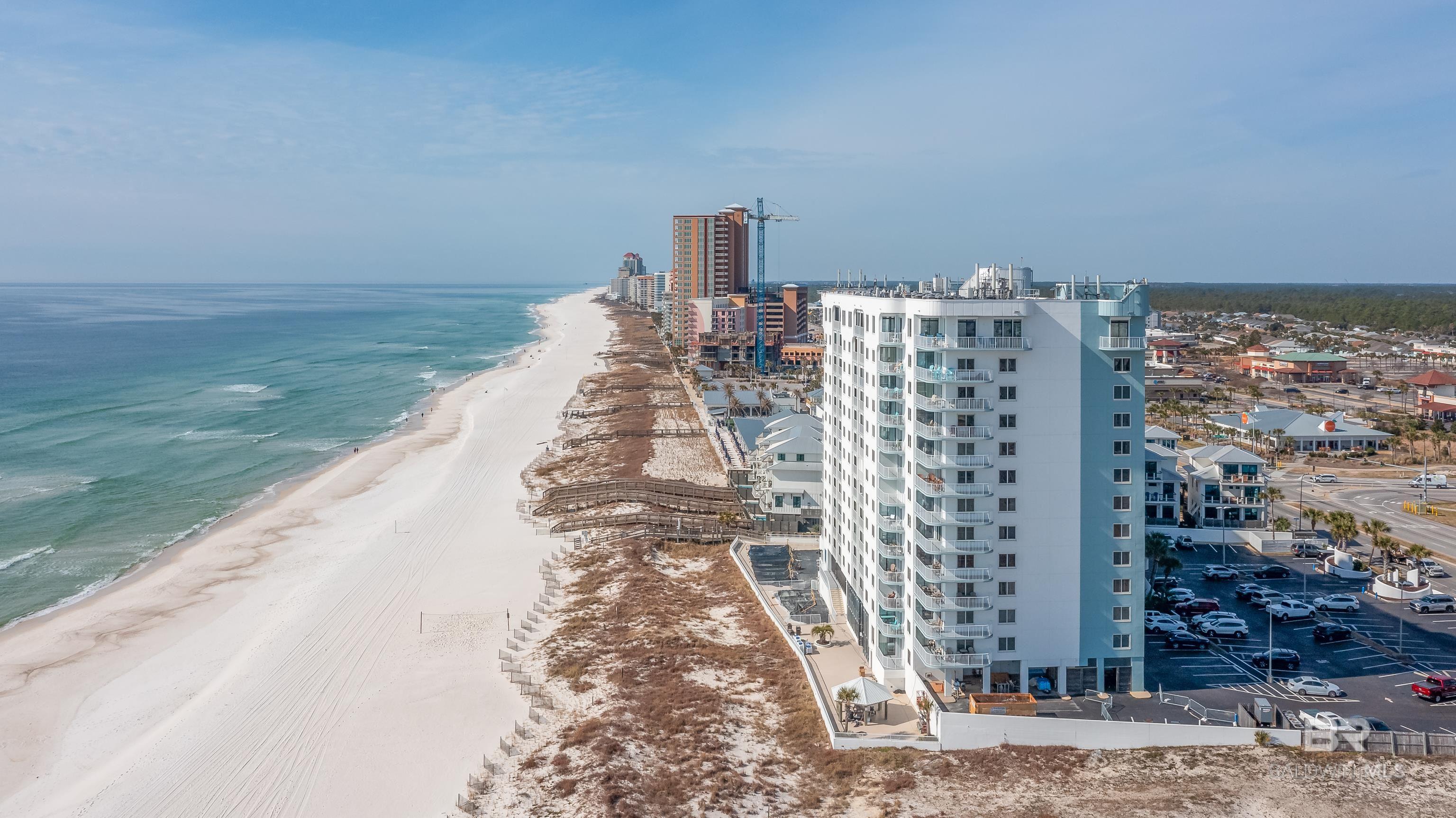 25800 Perdido Beach Boulevard UNIT 203, Orange Beach, AL, 36561