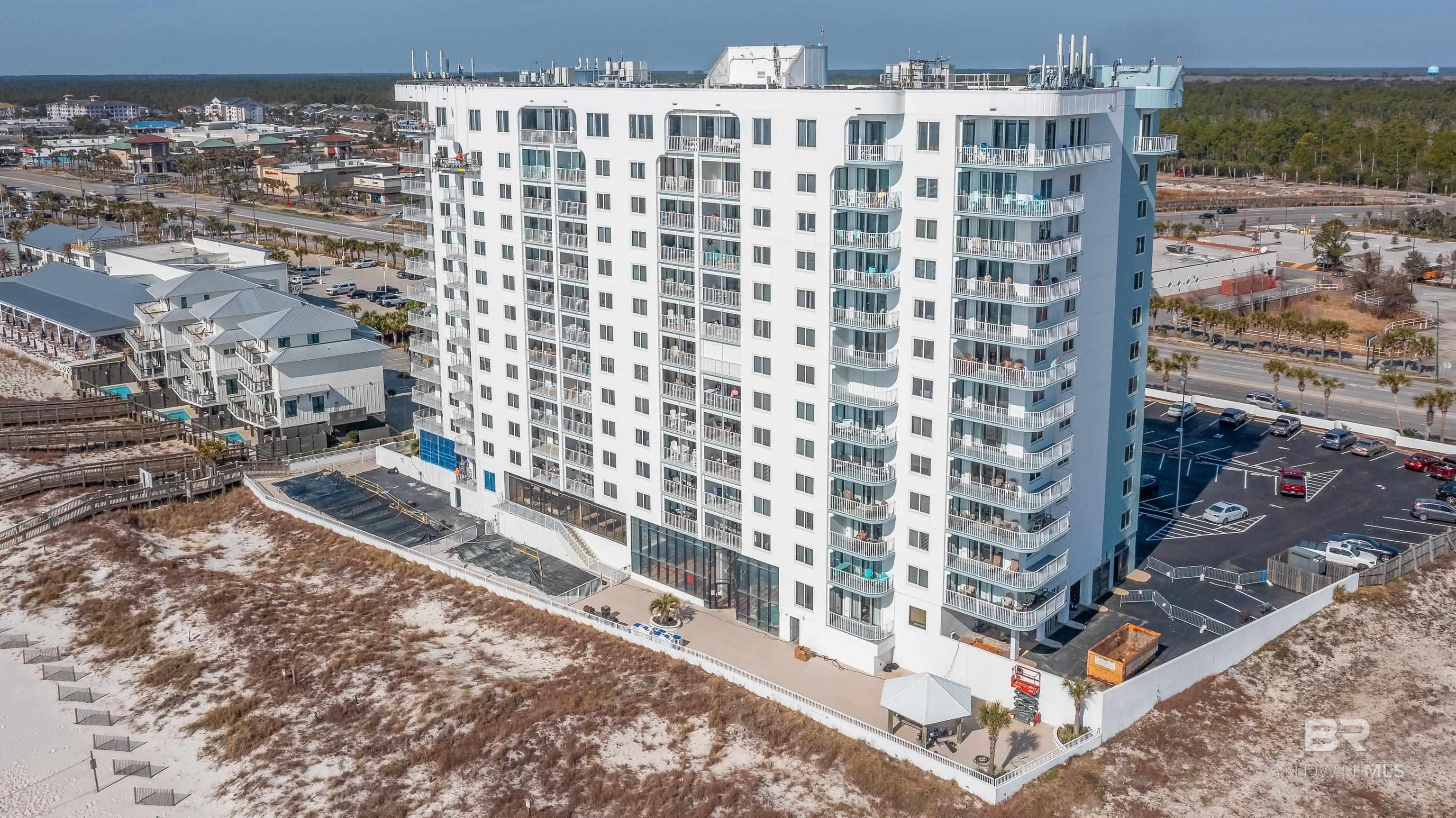 25800 Perdido Beach Boulevard UNIT 203, Orange Beach, AL, 36561