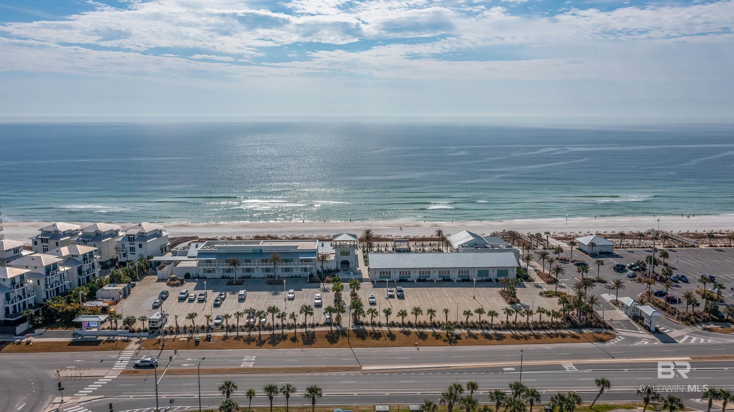 25800 Perdido Beach Boulevard UNIT 203, Orange Beach, AL, 36561